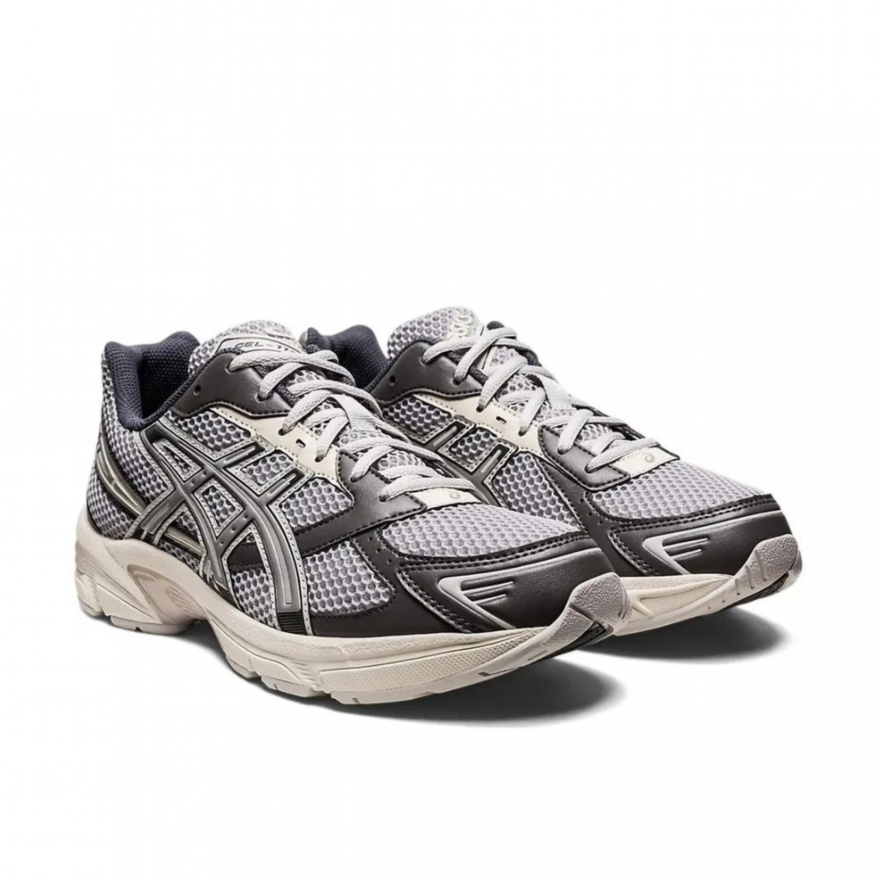 젤 1130 오이스터 클레이 그레이 / 1201A256-025