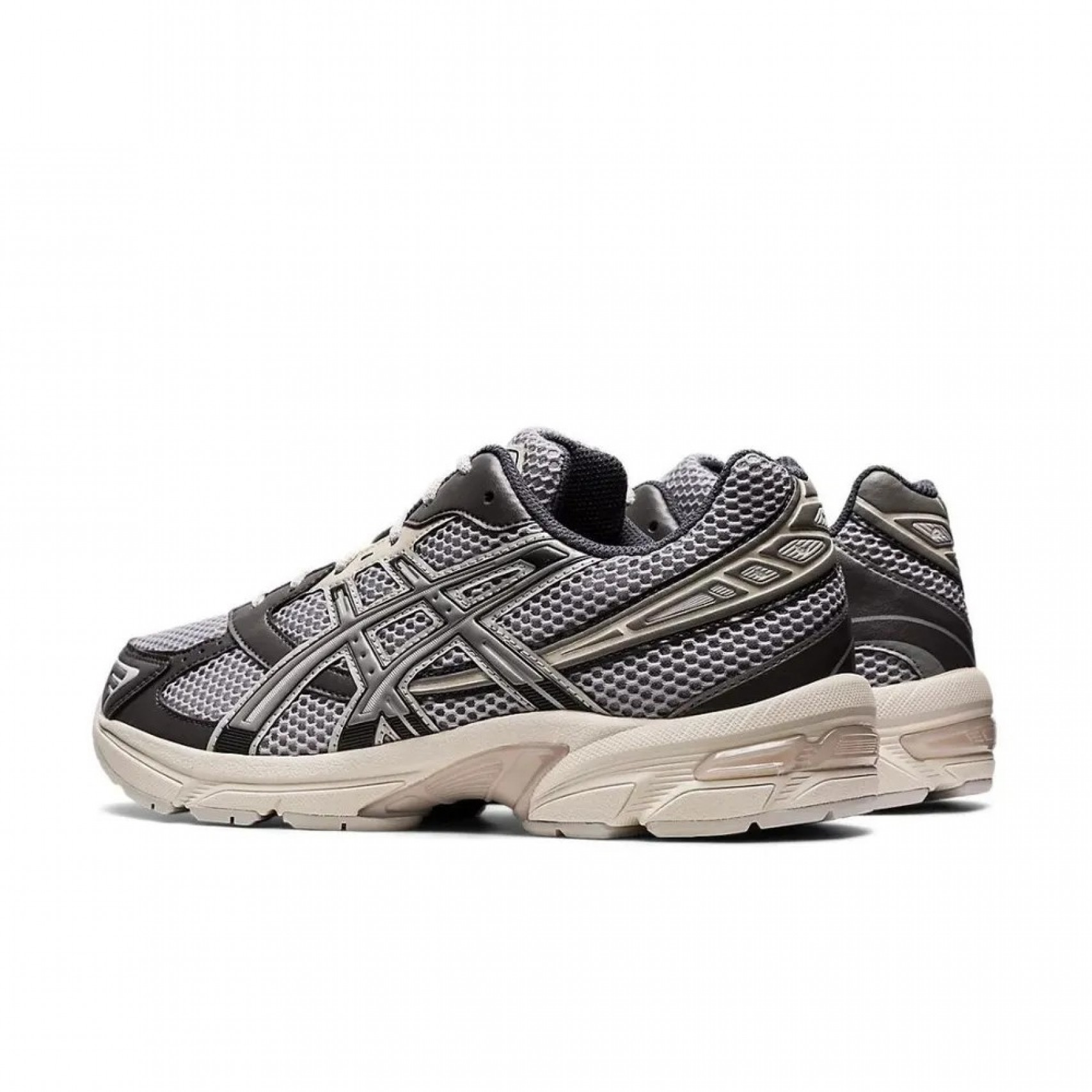 젤 1130 오이스터 클레이 그레이 / 1201A256-025