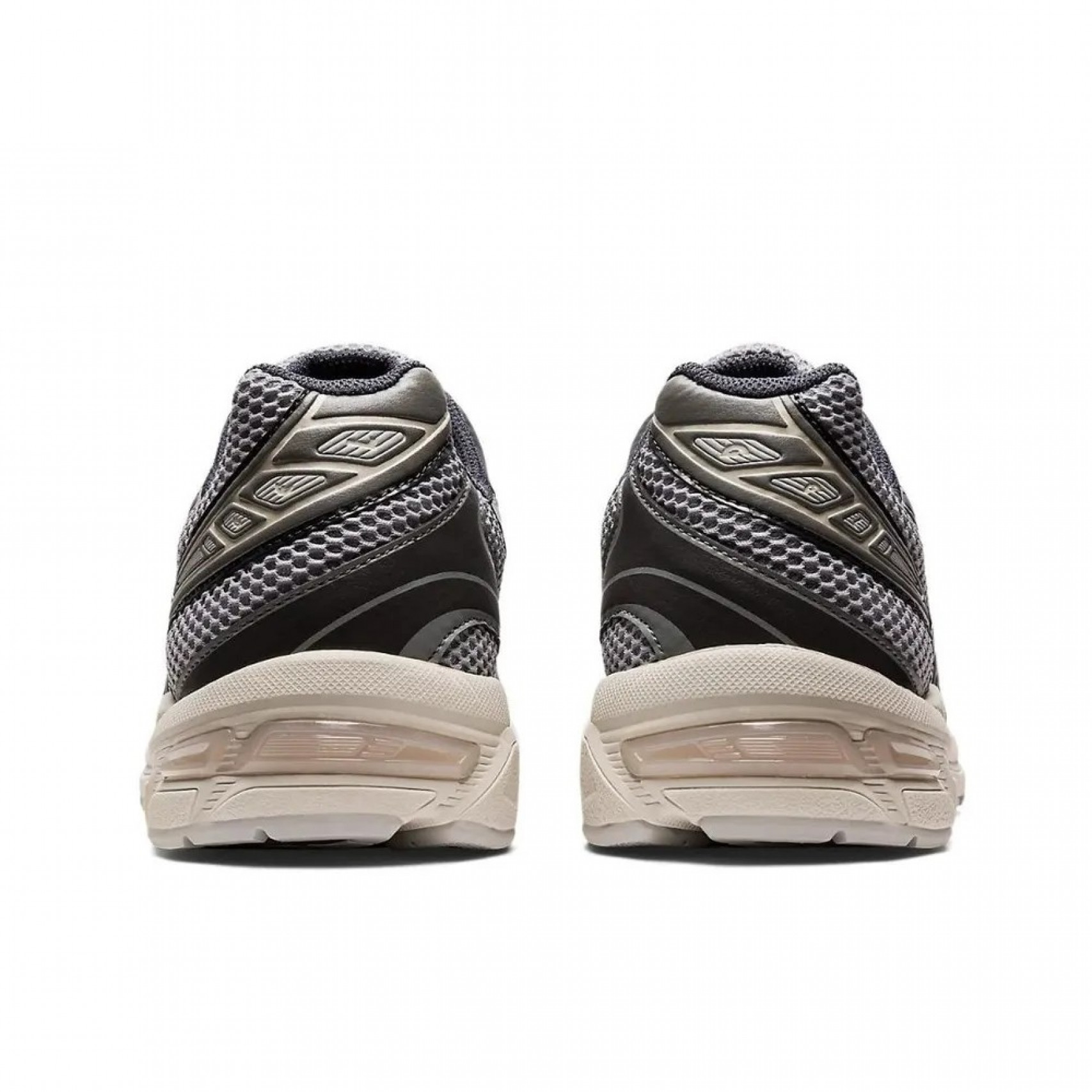 젤 1130 오이스터 클레이 그레이 / 1201A256-025