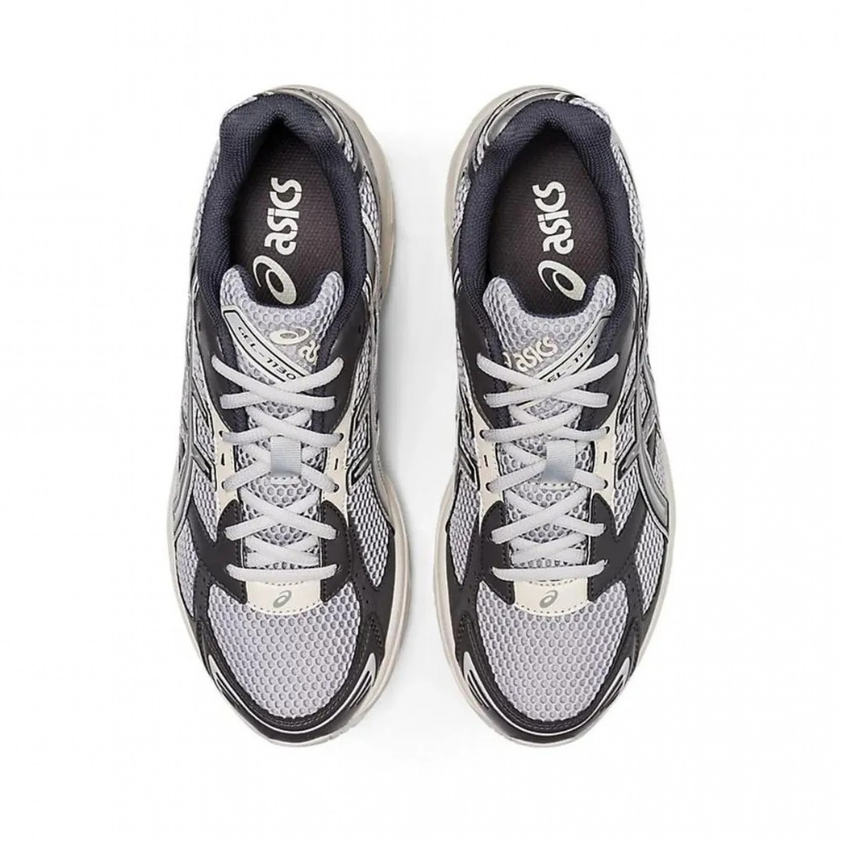 젤 1130 오이스터 클레이 그레이 / 1201A256-025