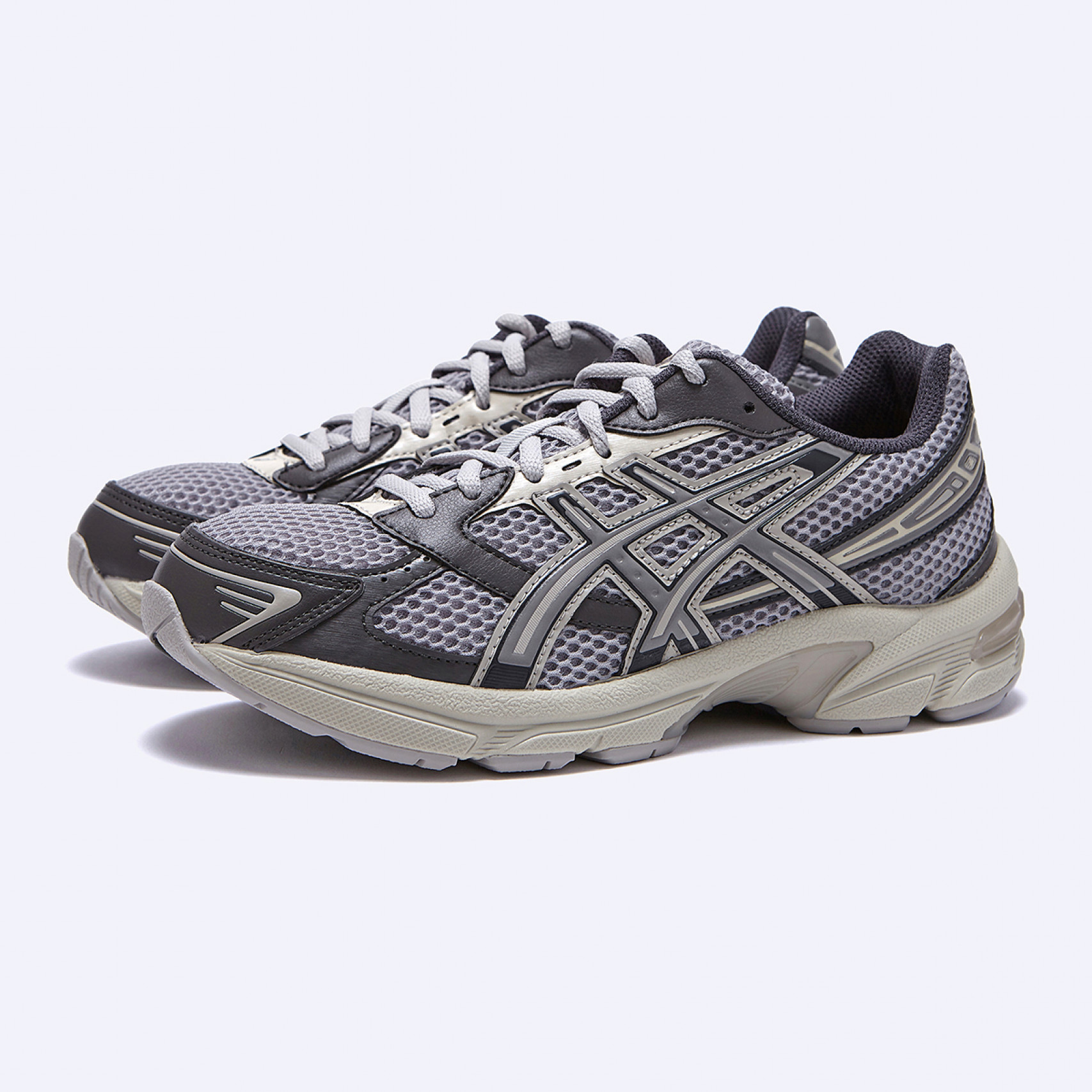 젤 1130 오이스터 클레이 그레이 / 1201A256-025