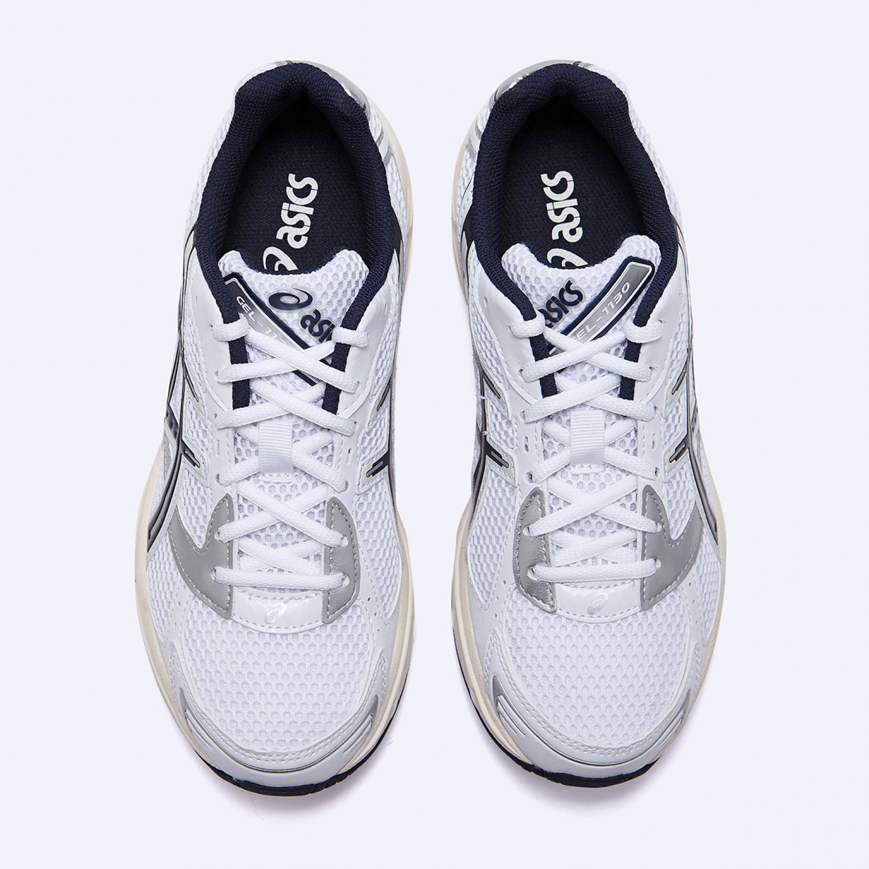 젤 1130 화이트 미드나잇 / 1202A164-110