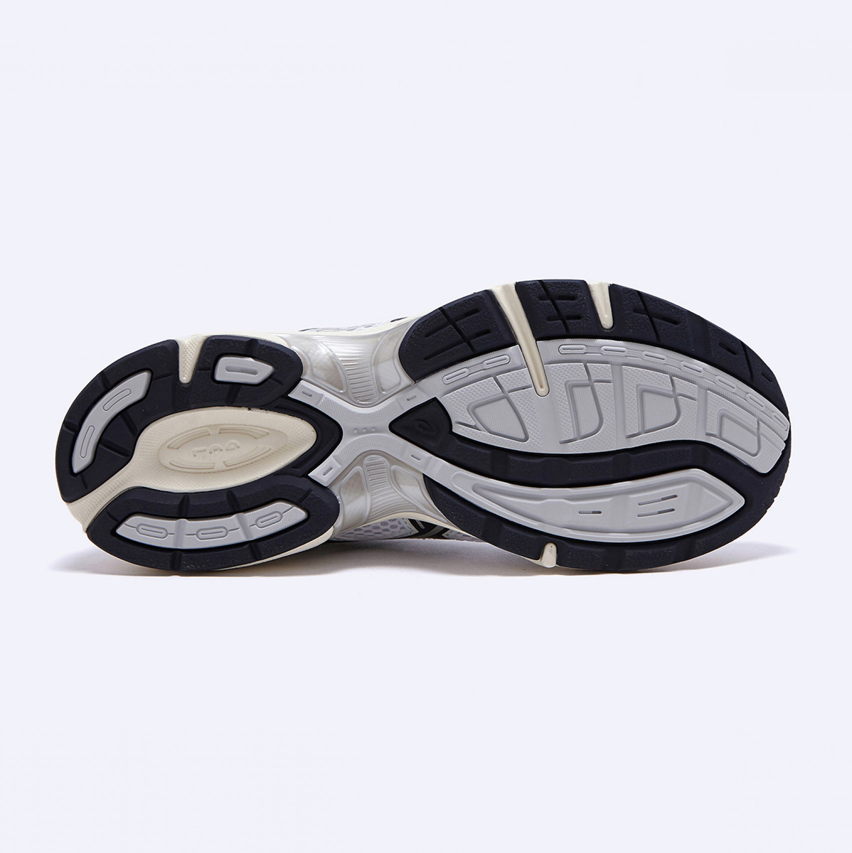 젤 1130 화이트 미드나잇 / 1202A164-110