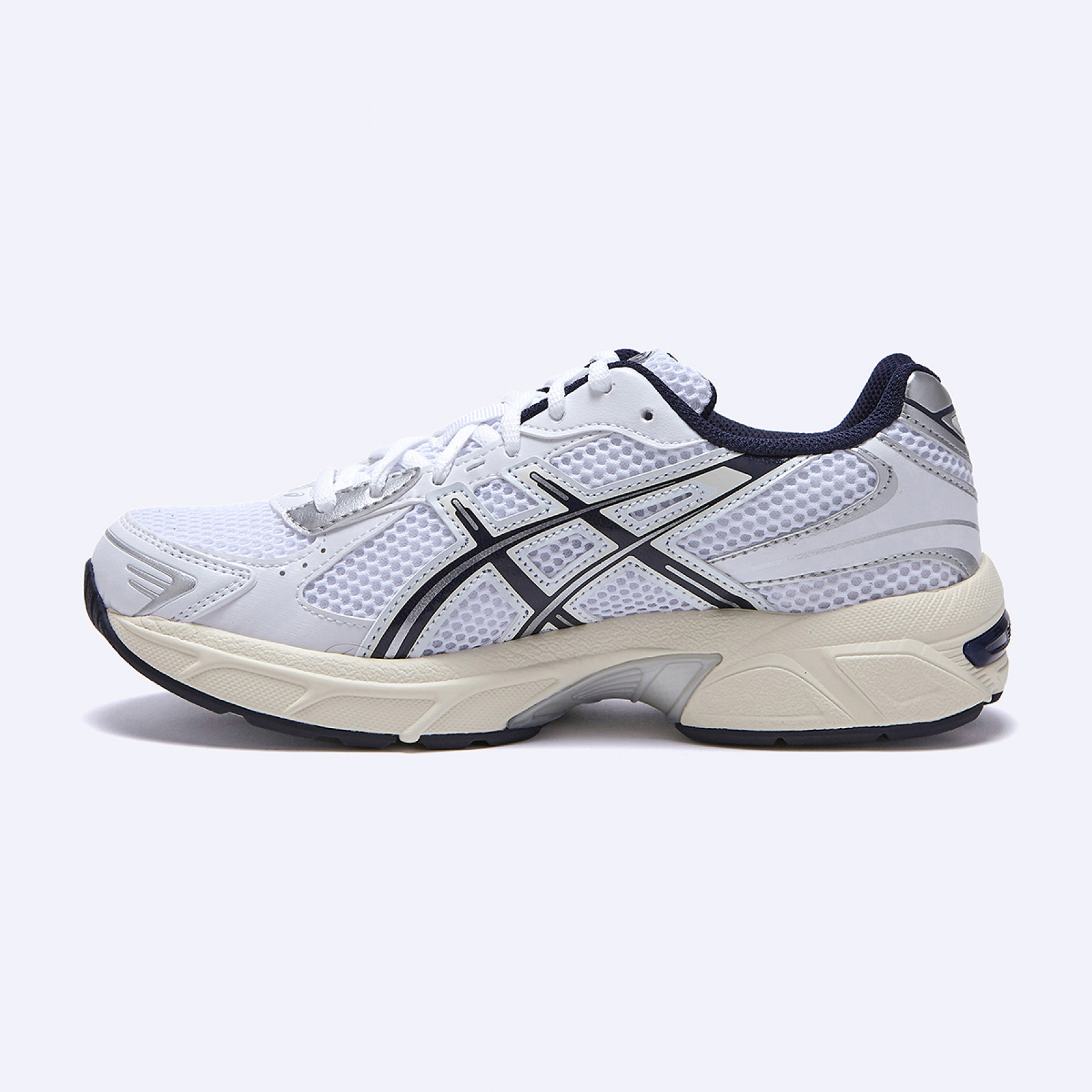 젤 1130 화이트 미드나잇 / 1202A164-110