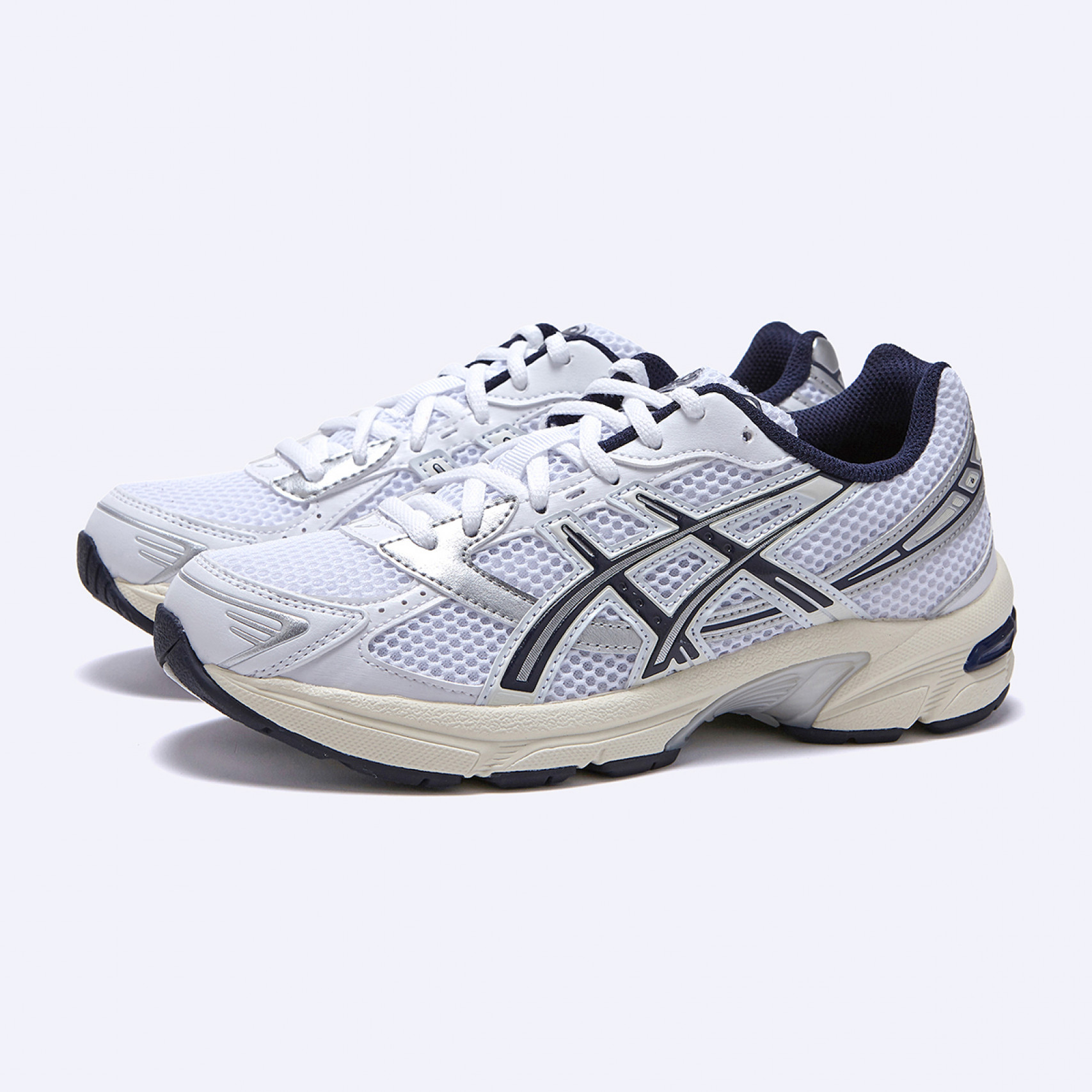 젤 1130 화이트 미드나잇 / 1202A164-110