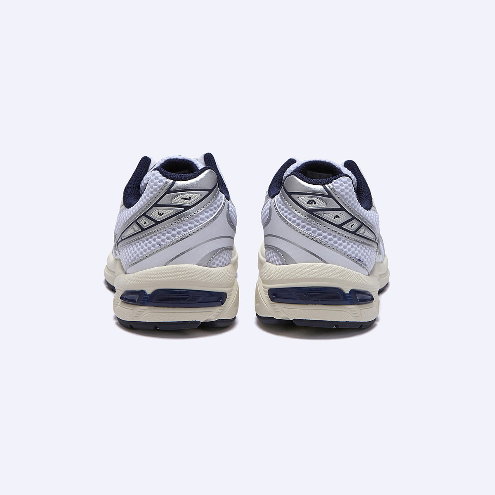 젤 1130 화이트 미드나잇 / 1202A164-110