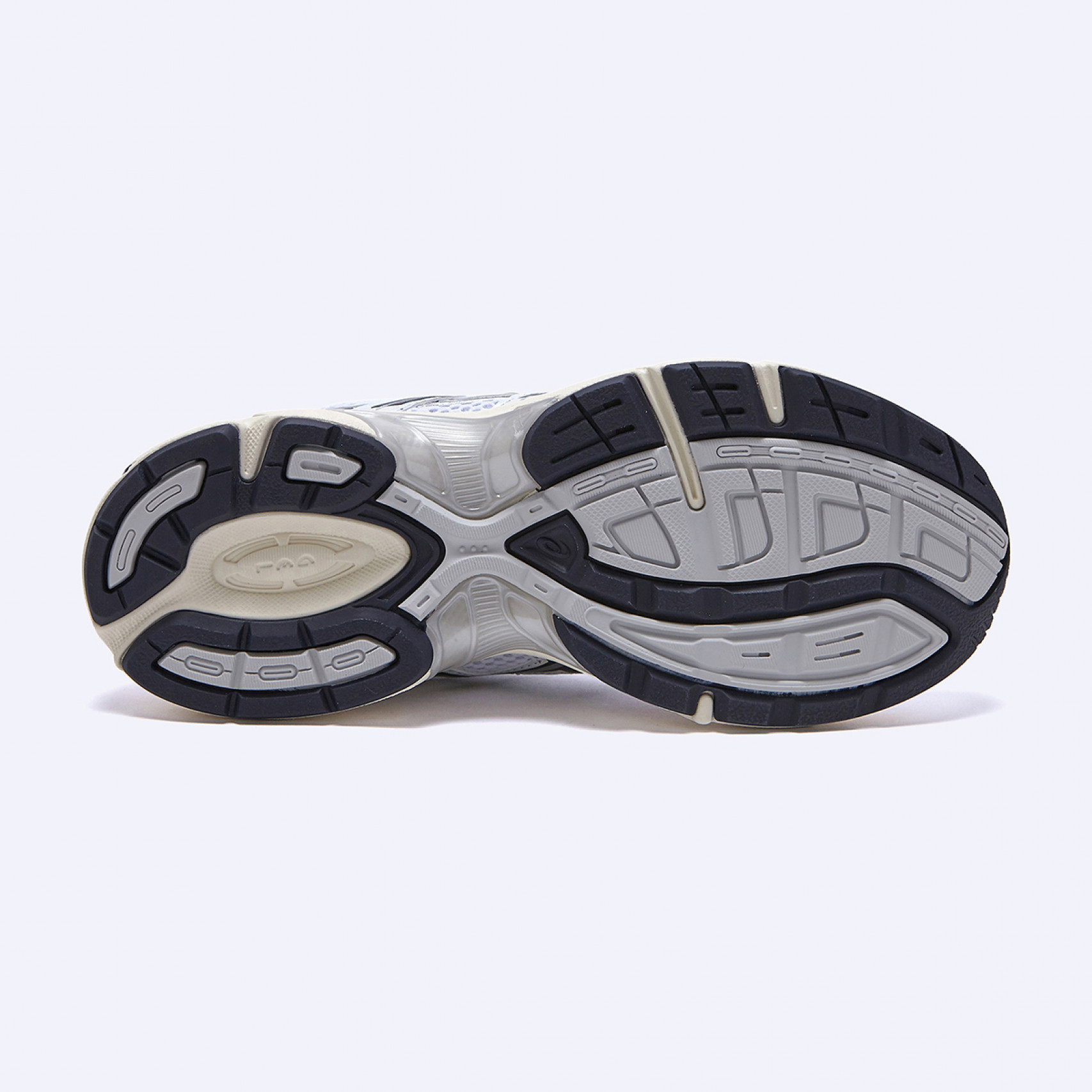 젤 1130 화이트 미드나잇 / 1202A164-110