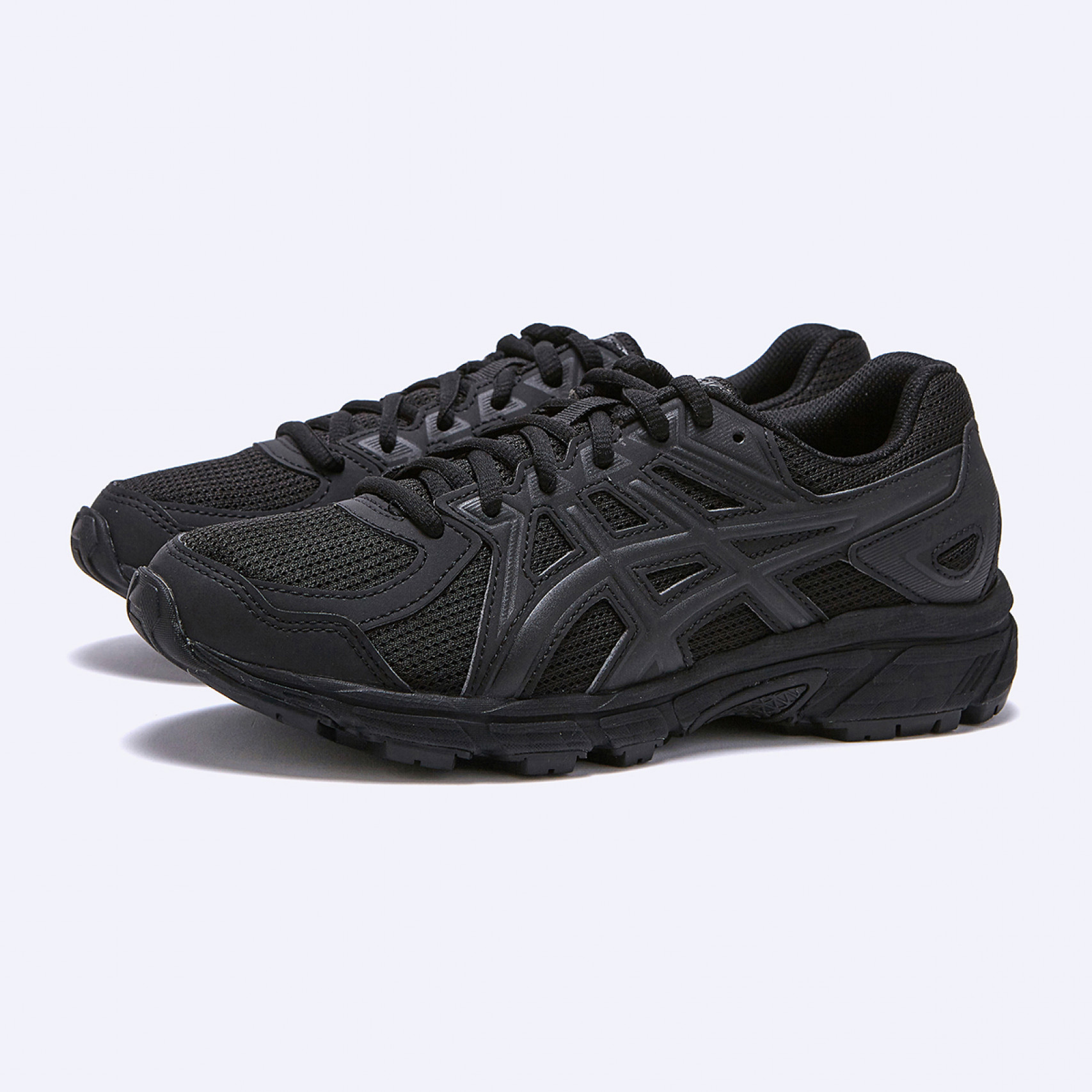 조그 100T 블랙 / 1022A335-001