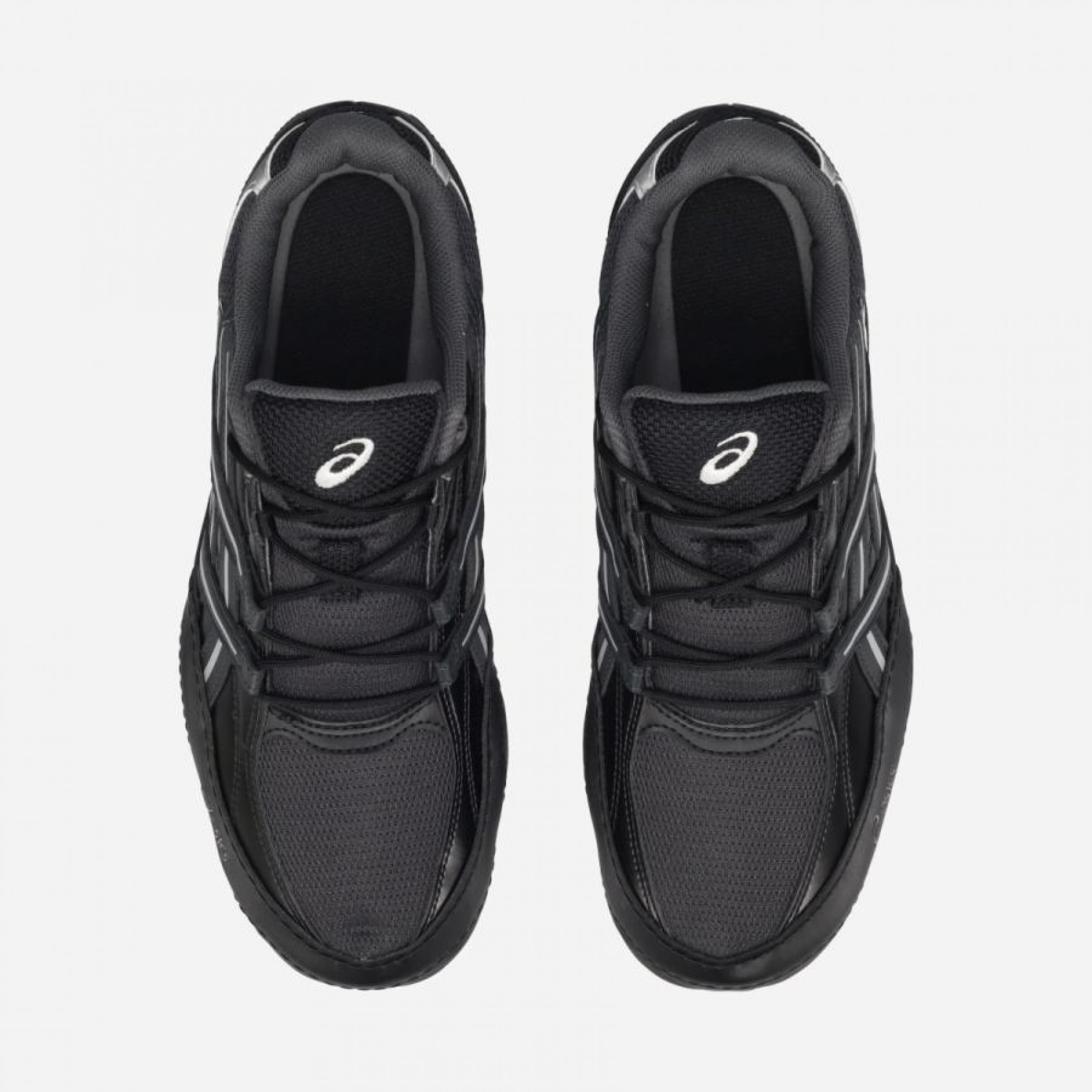 하이퍼싱크 그래파이트 그레이 블랙 / 1203A879-021