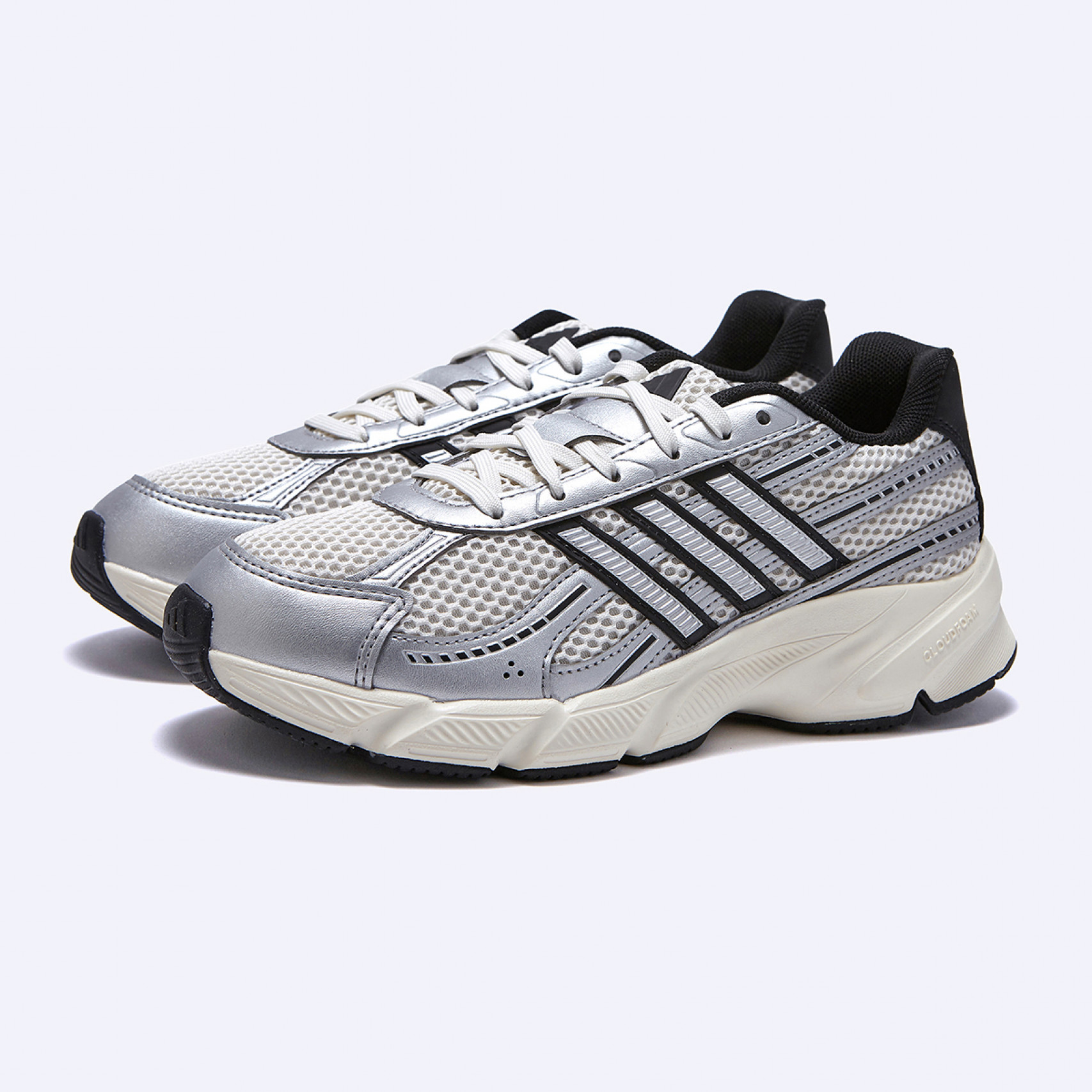 테크노카오스 2000 / HQ7289