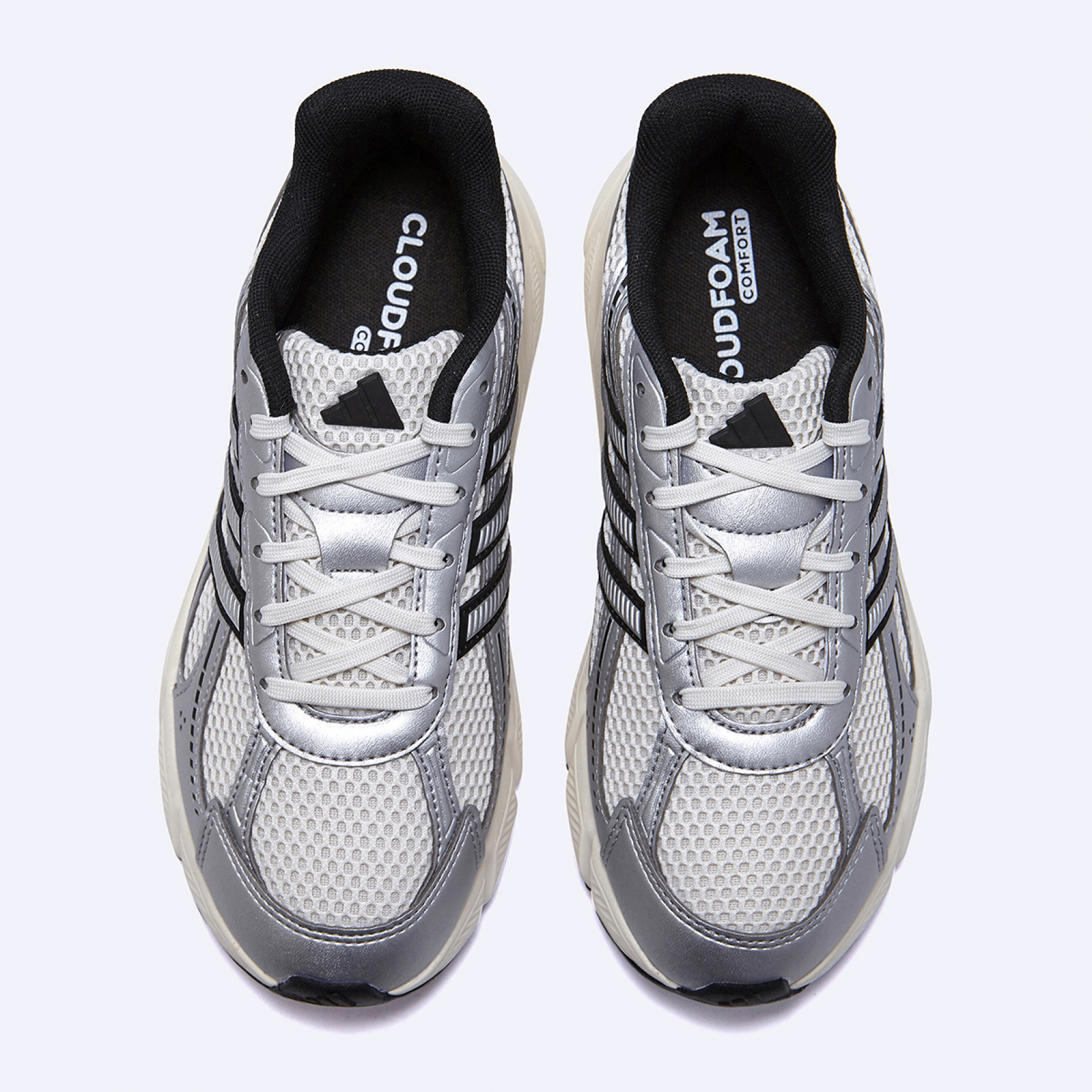 테크노카오스 2000 / HQ7289