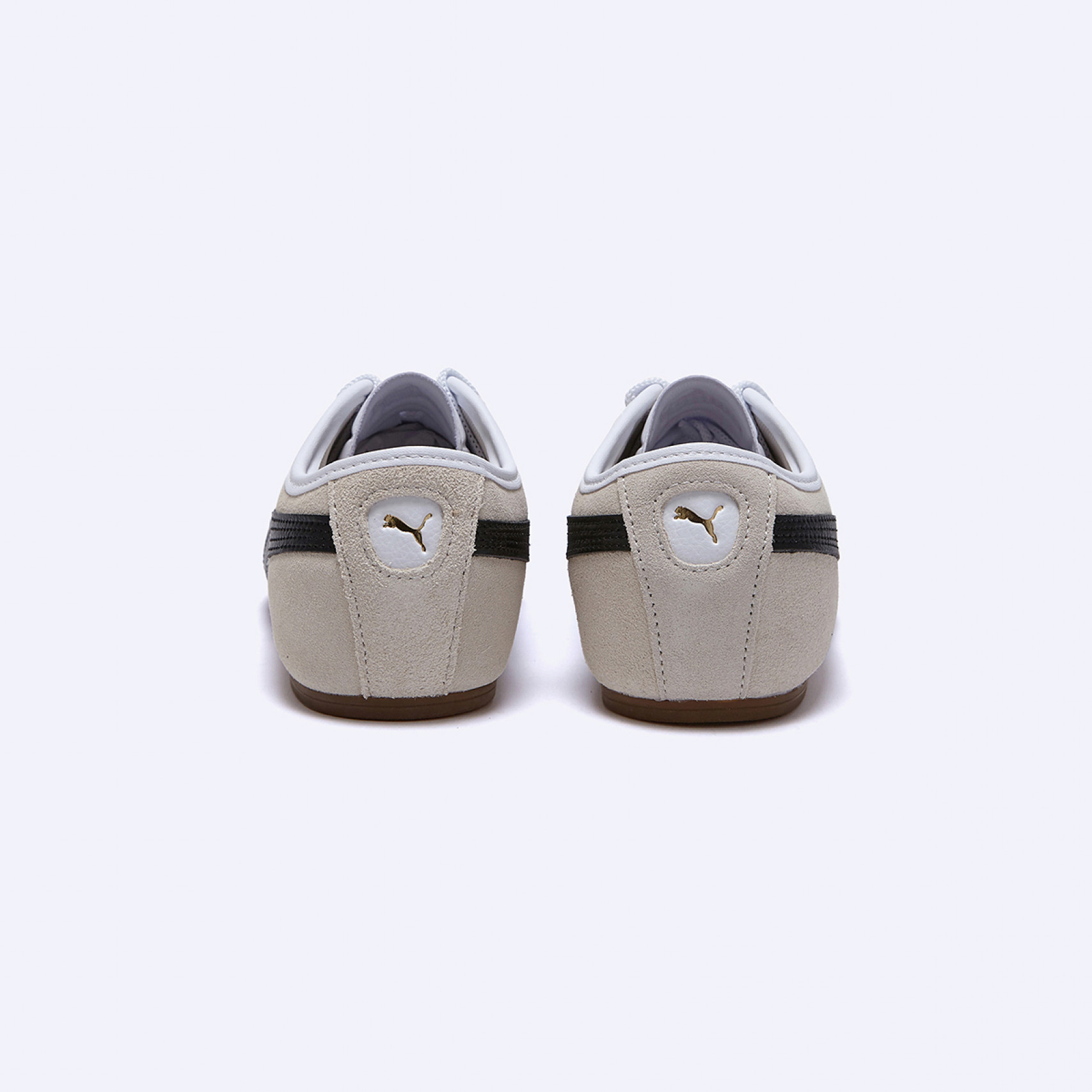 태클 아이보리 / 40445605