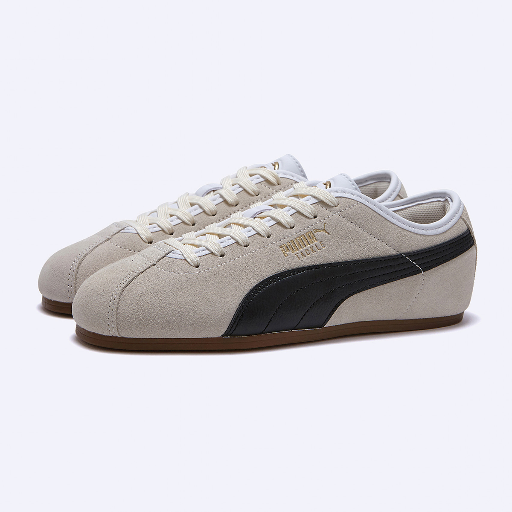 태클 아이보리 / 40445605