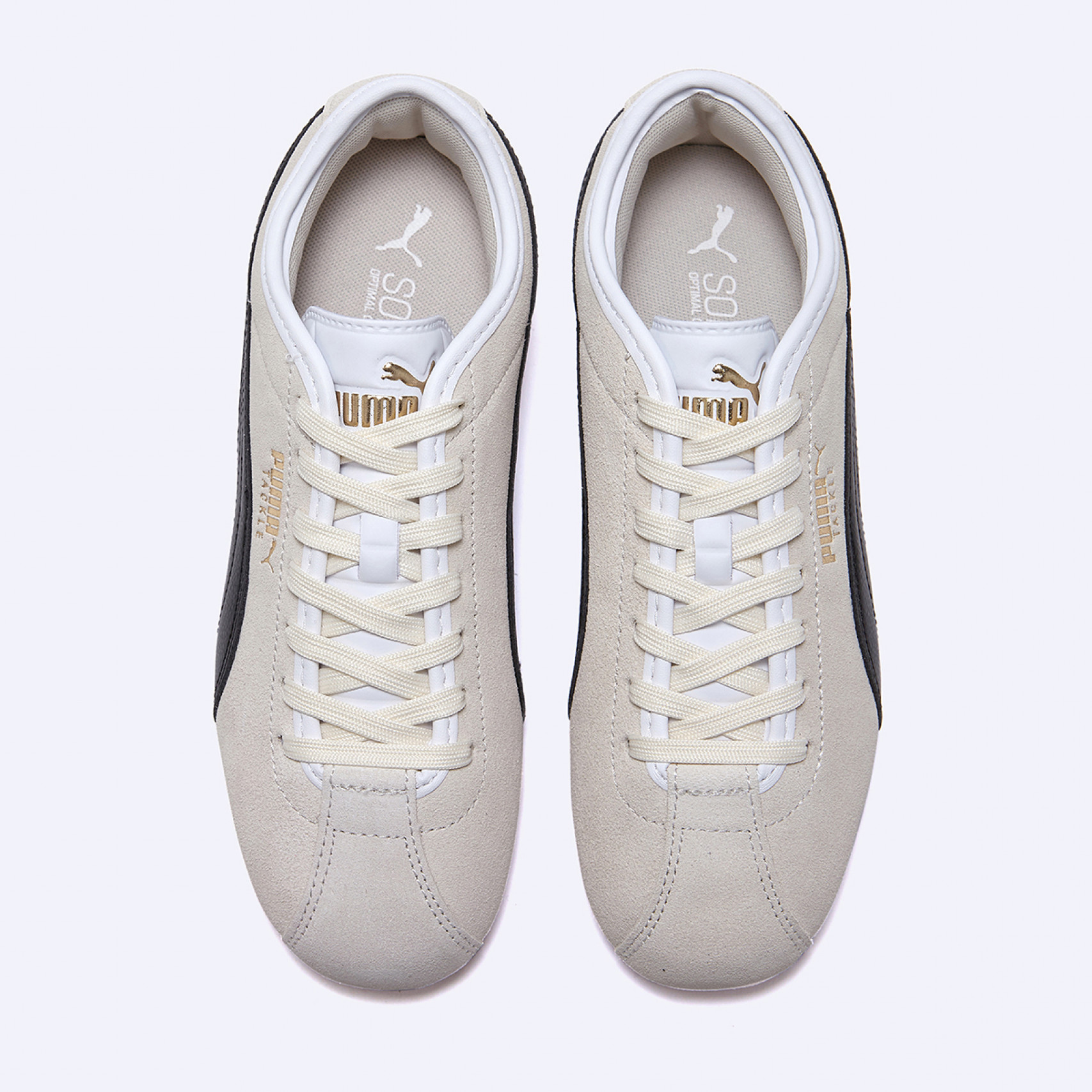 태클 아이보리 / 40445605