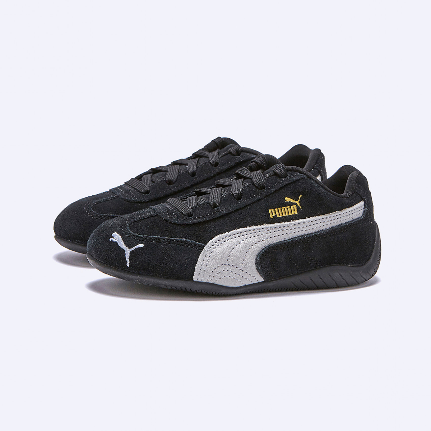 스피드캣 OG 키즈 / 40169901