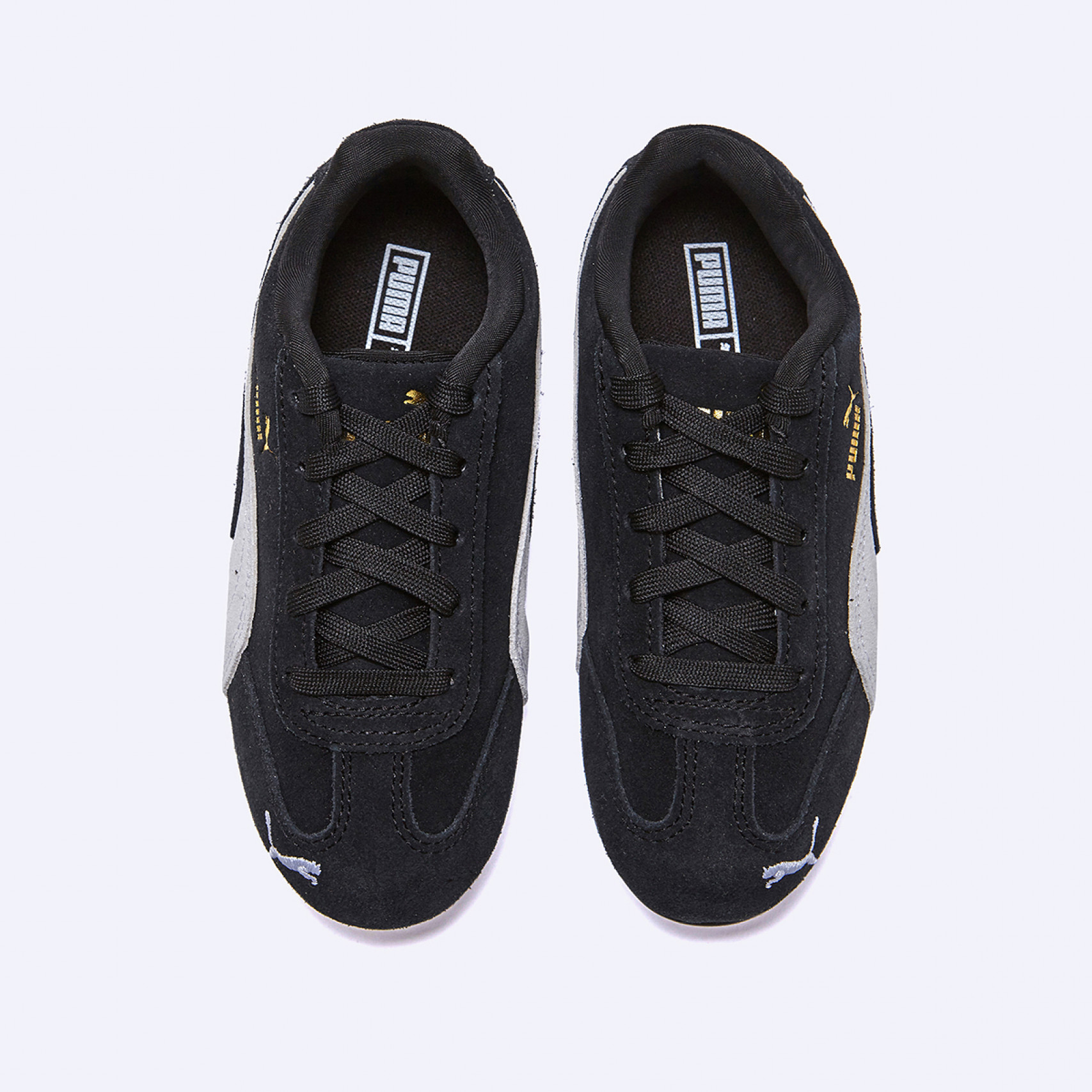 스피드캣 OG 키즈 / 40169901