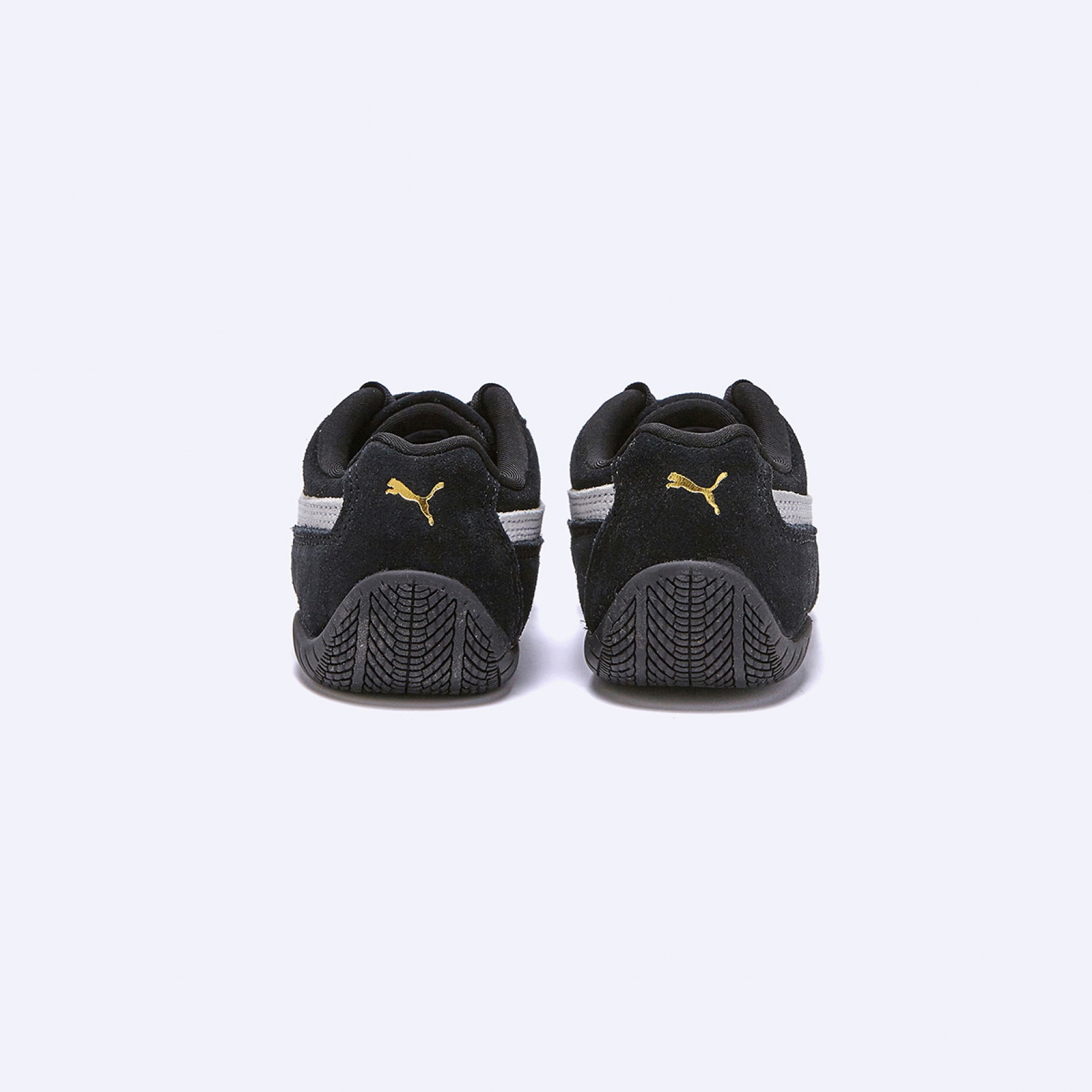 스피드캣 OG 키즈 / 40169901