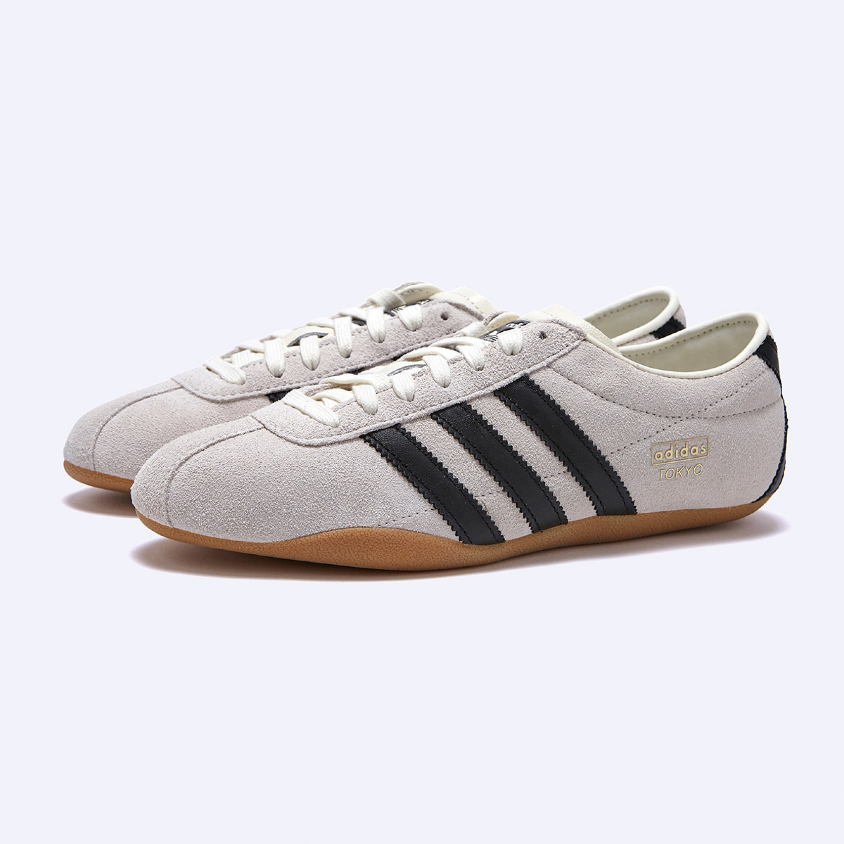 도쿄 오프화이트 여성 / JI0182