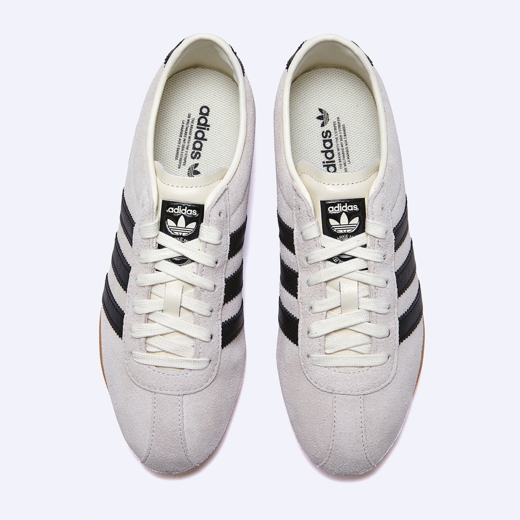 도쿄 오프화이트 여성 / JI0182