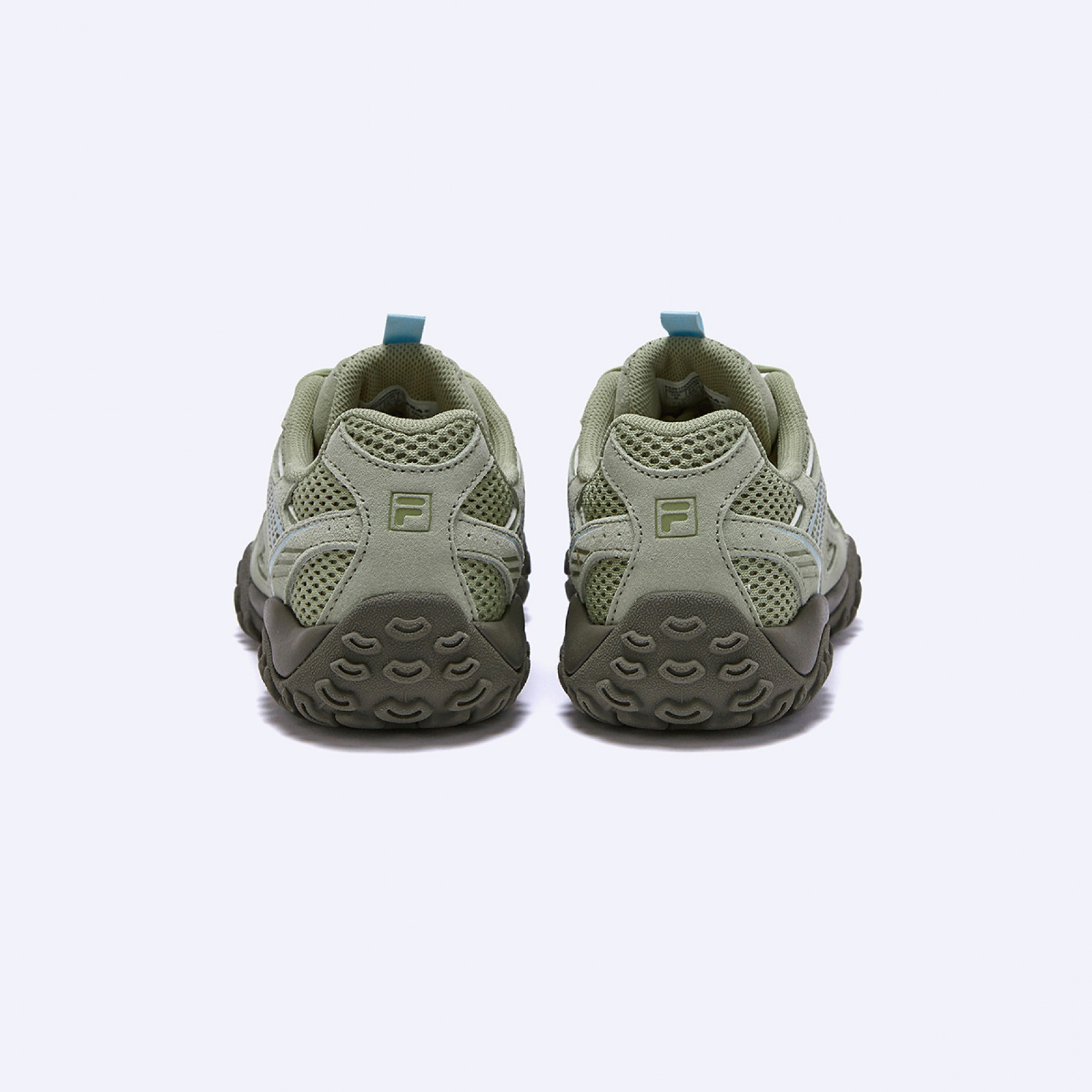 에샤페 말차 / FS261OD03X087-370