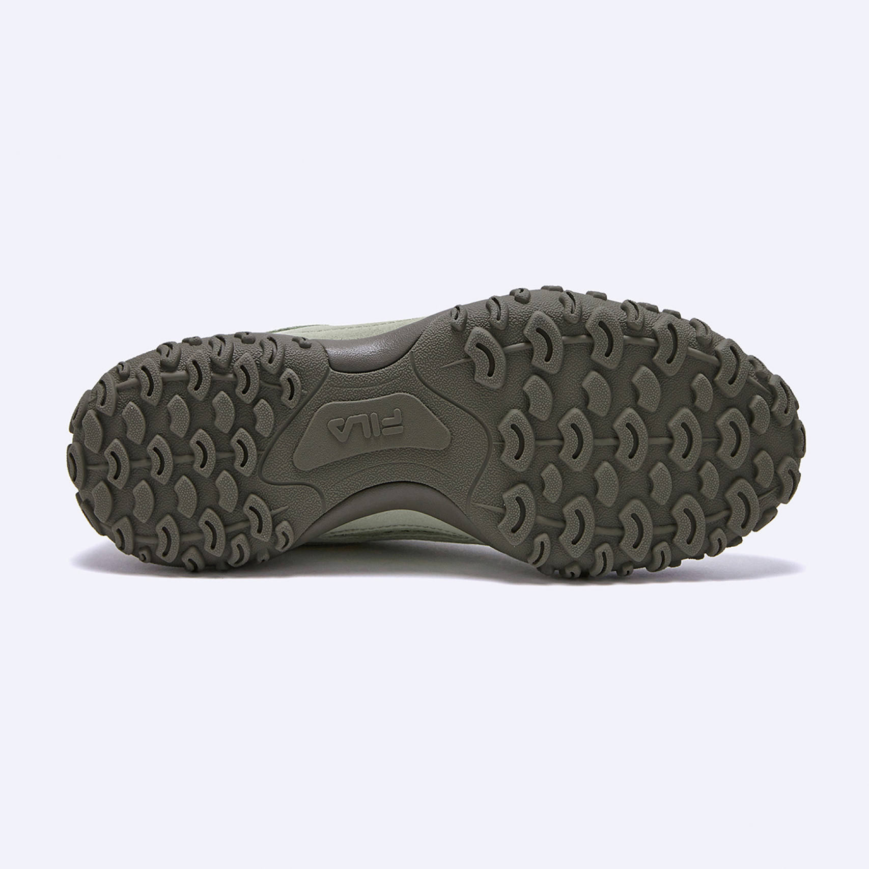 에샤페 말차 / FS261OD03X087-370