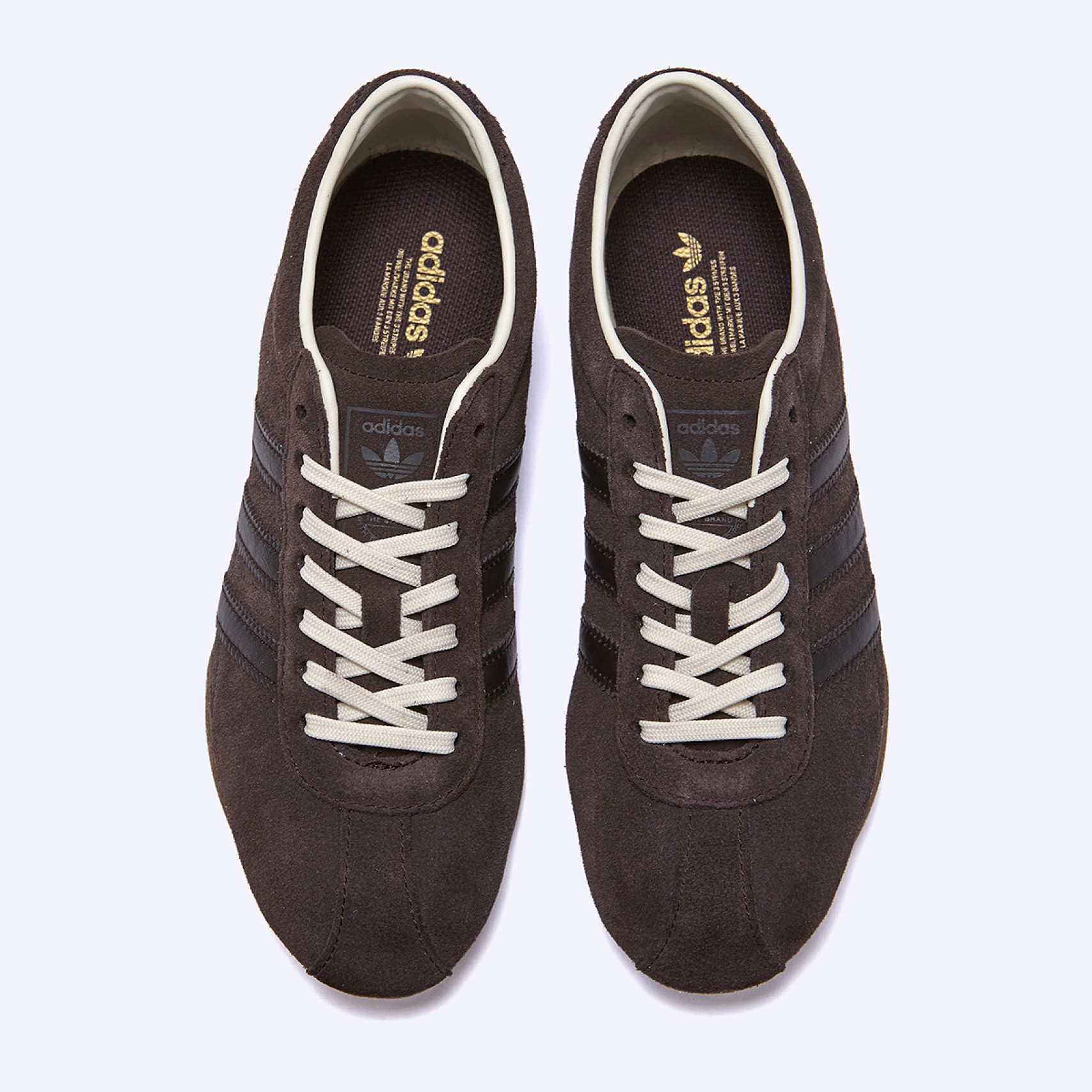 도쿄 오로라 커피 / KI3040