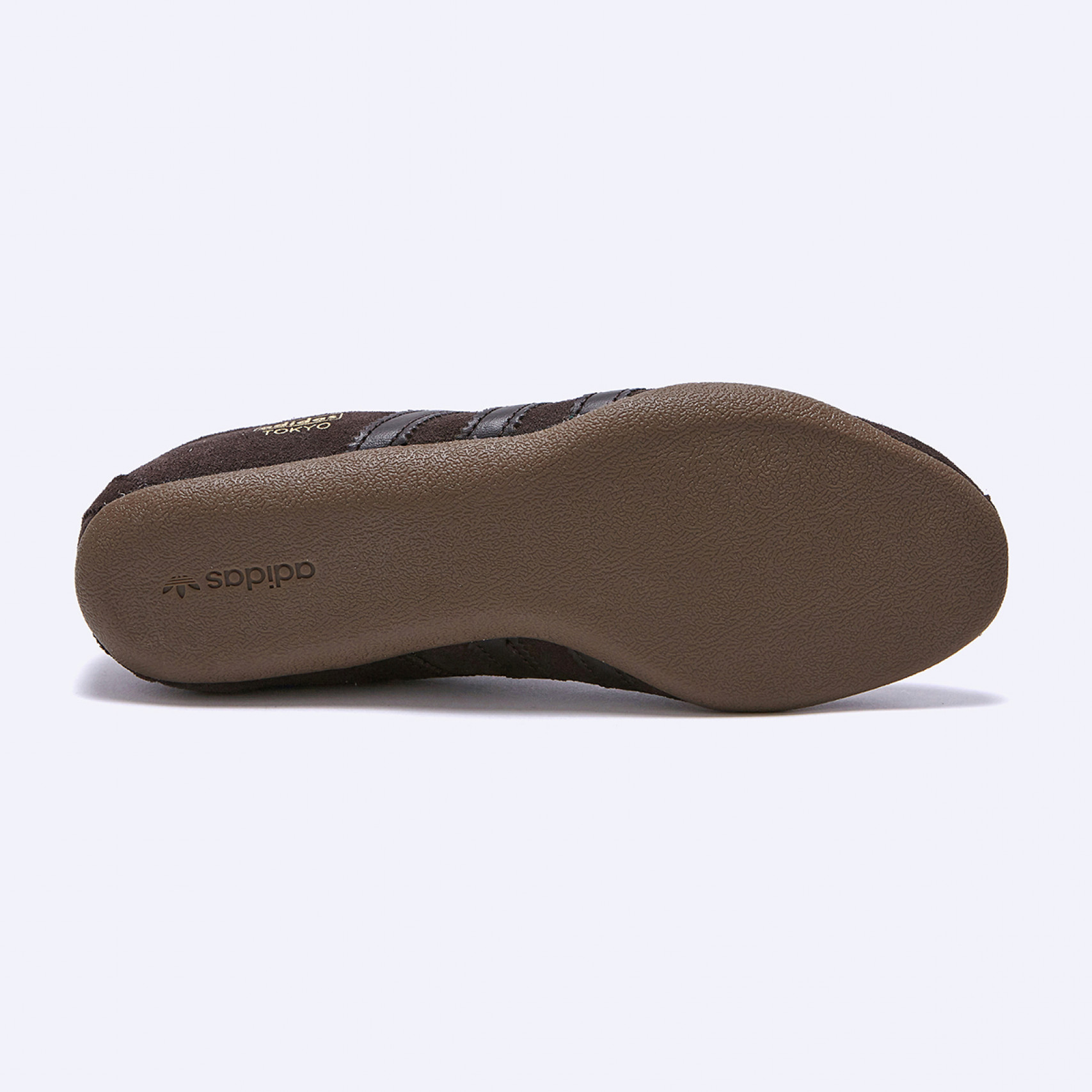 도쿄 오로라 커피 / KI3040