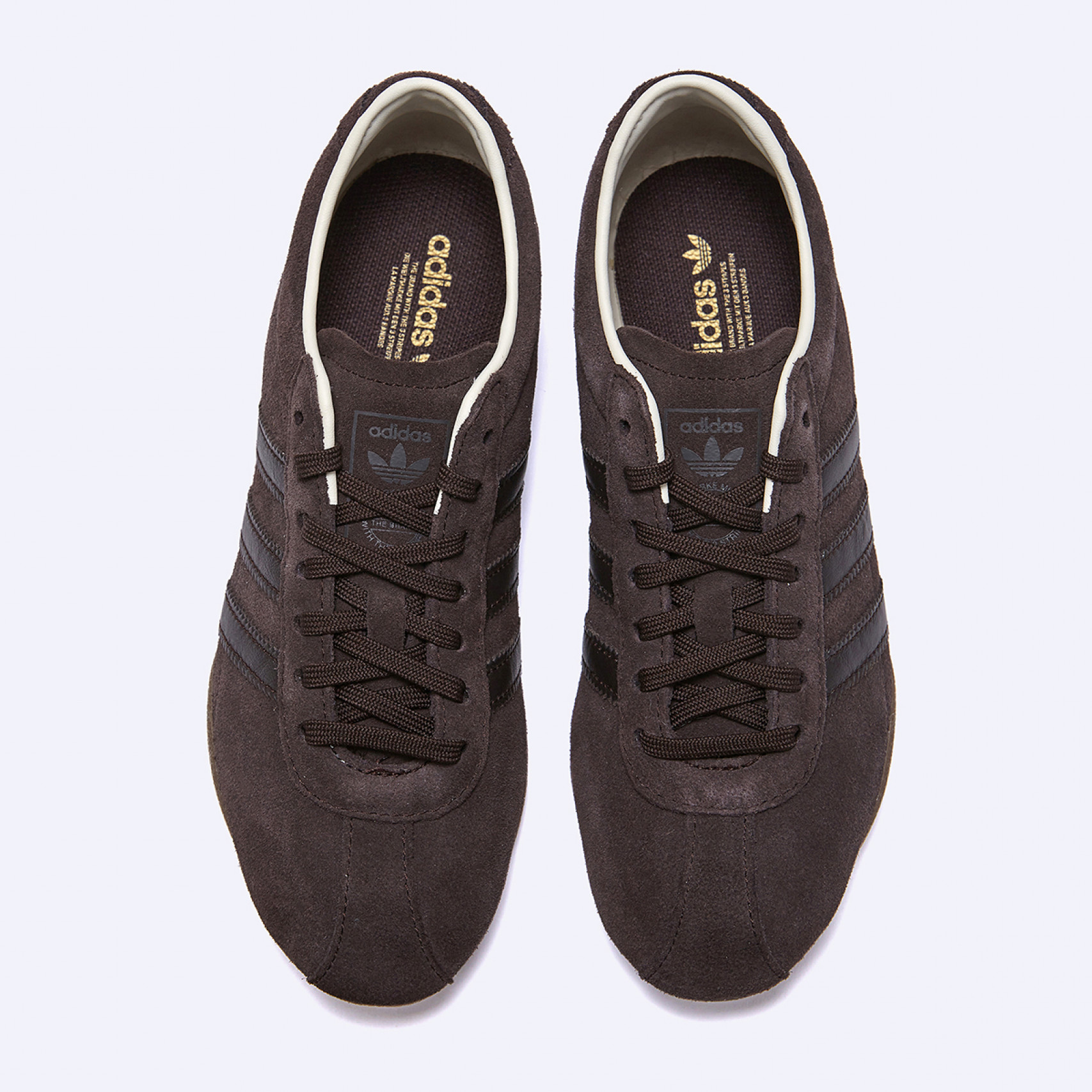 도쿄 오로라 커피 / KI3040