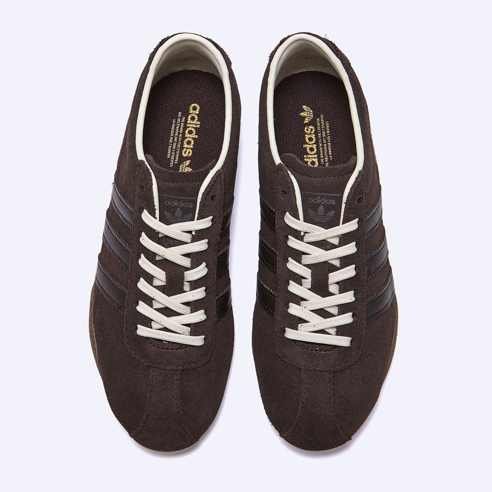 도쿄 에스프레소 오로라 커피 / KI3040