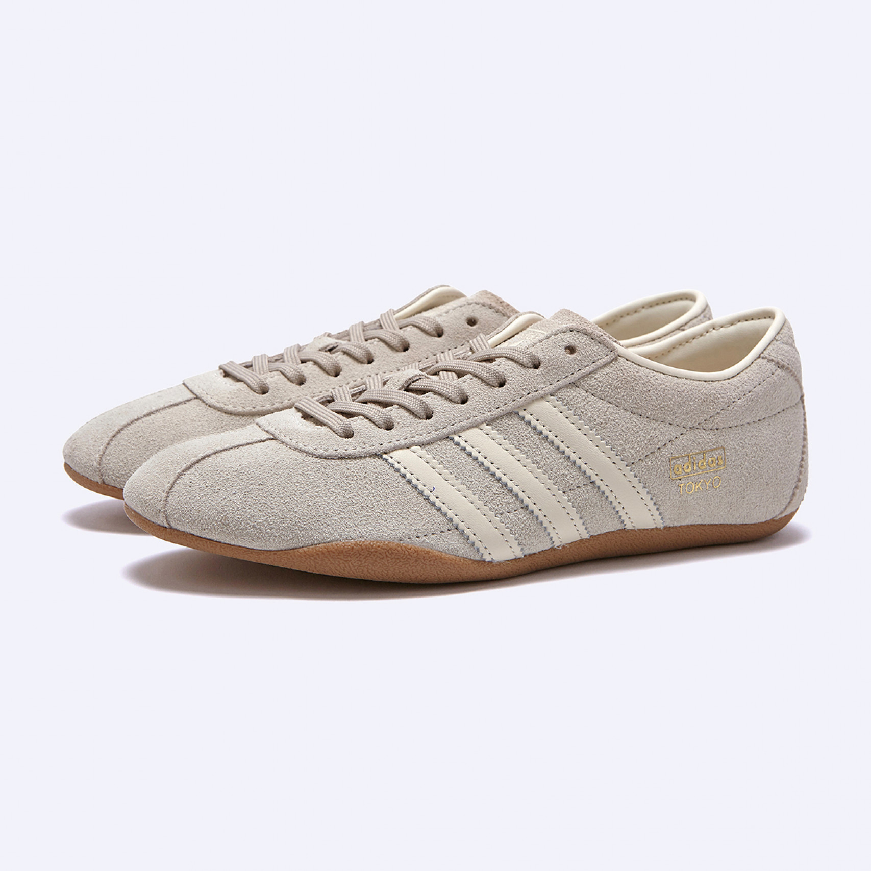 도쿄 원더 화이트 / KI3042