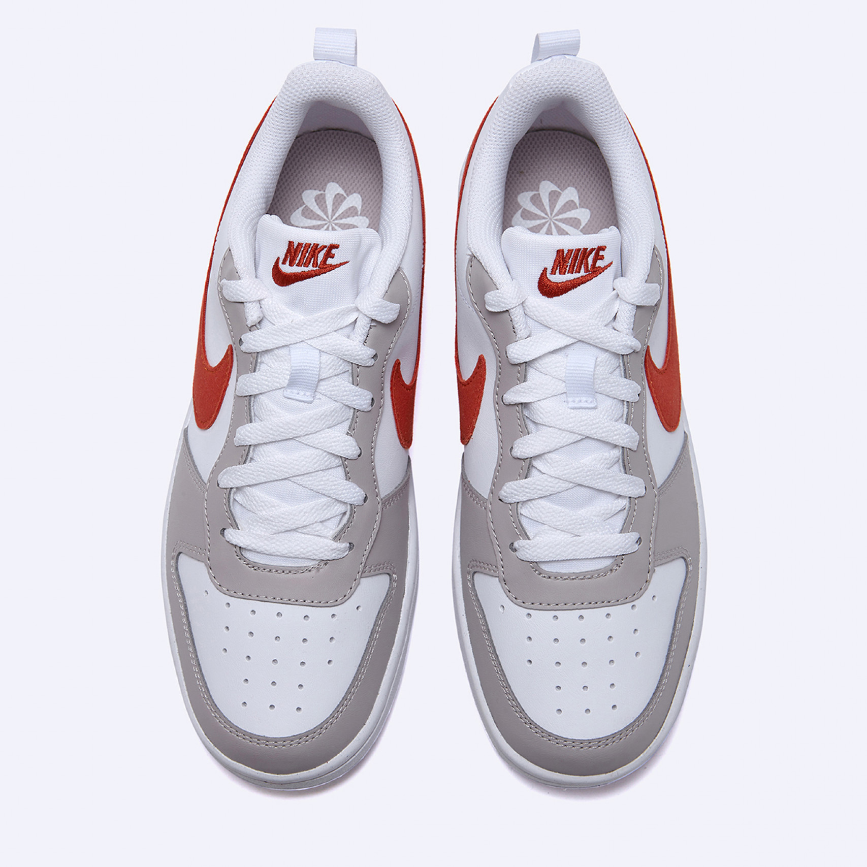 코트 버로우 로우 여성 / IQ2725-100