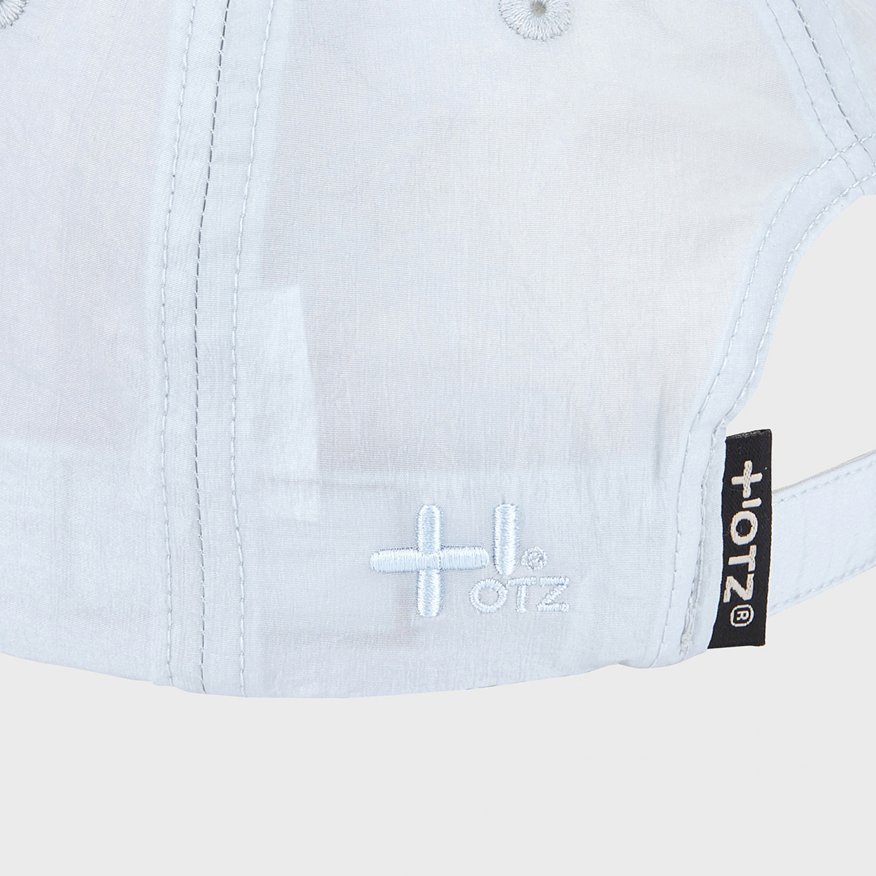 나일론 캡 블루 / FLOTGA1H15