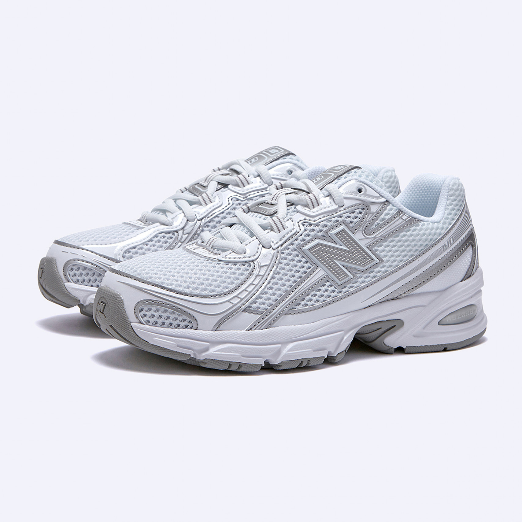 (예약판매)U740WM2