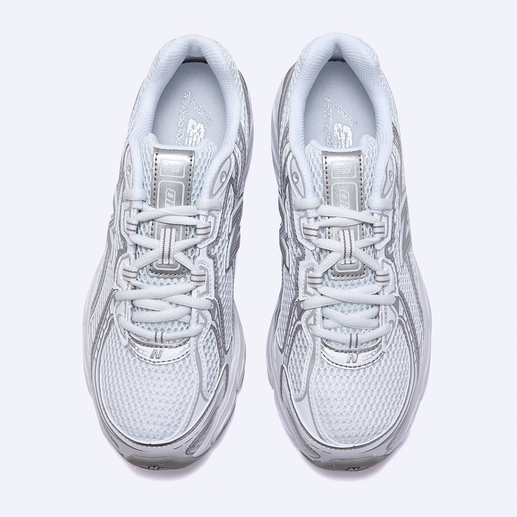 (예약판매)U740WM2