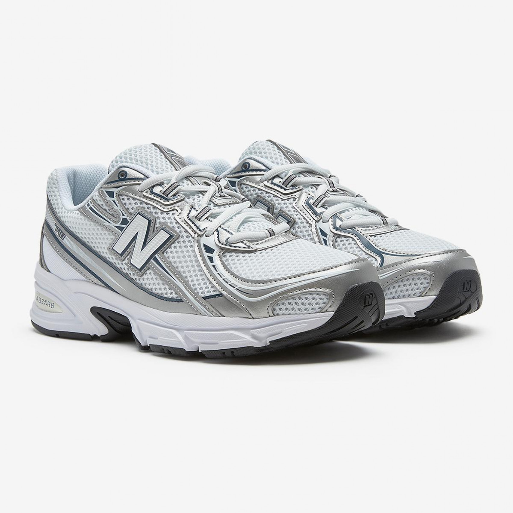 (예약판매)U740WN2