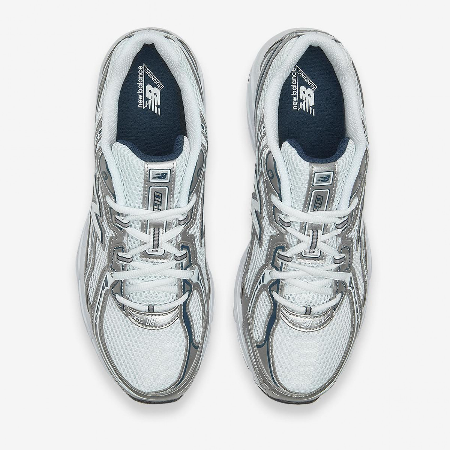 (예약판매)U740WN2