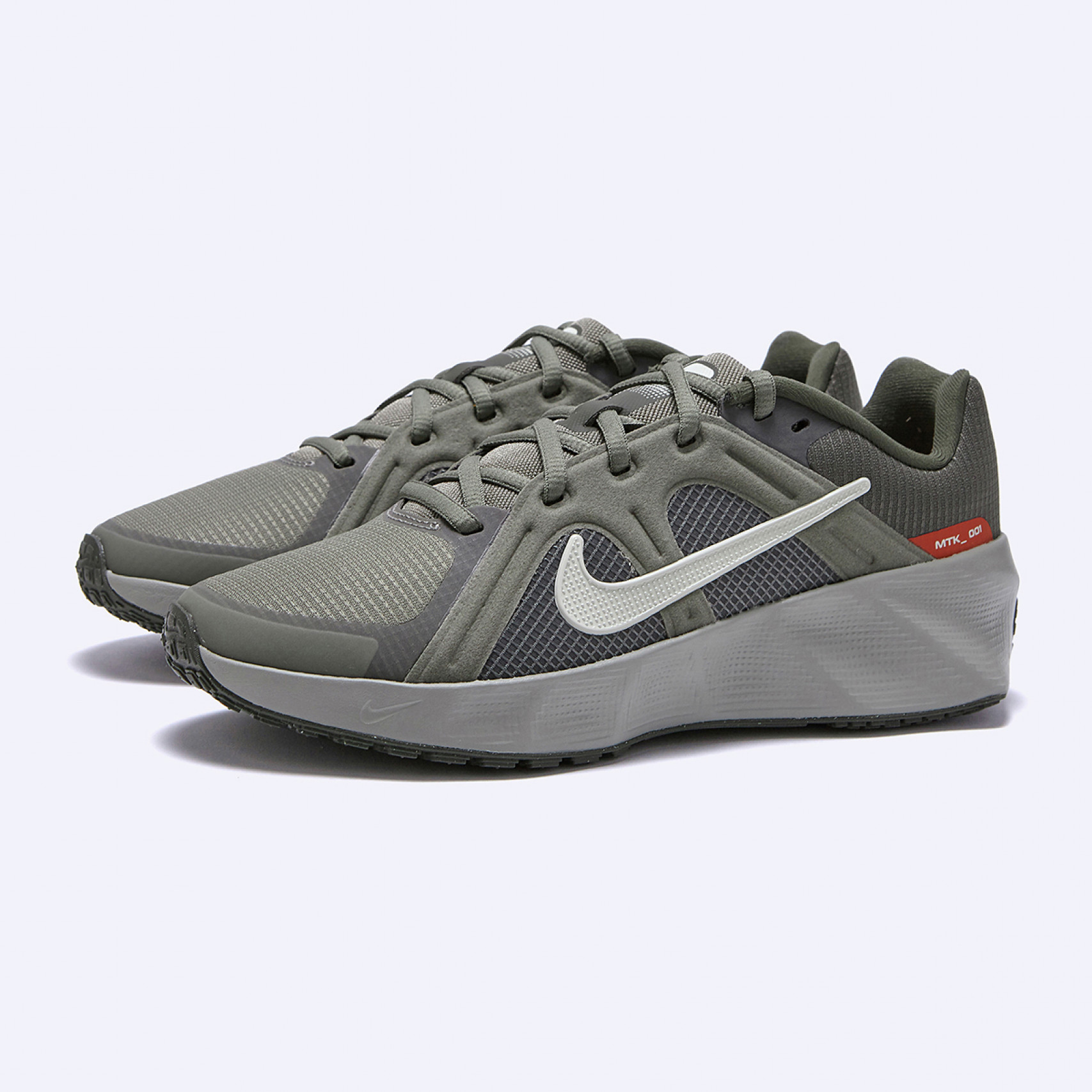 메트로 TEK 남성 / HM9493-300