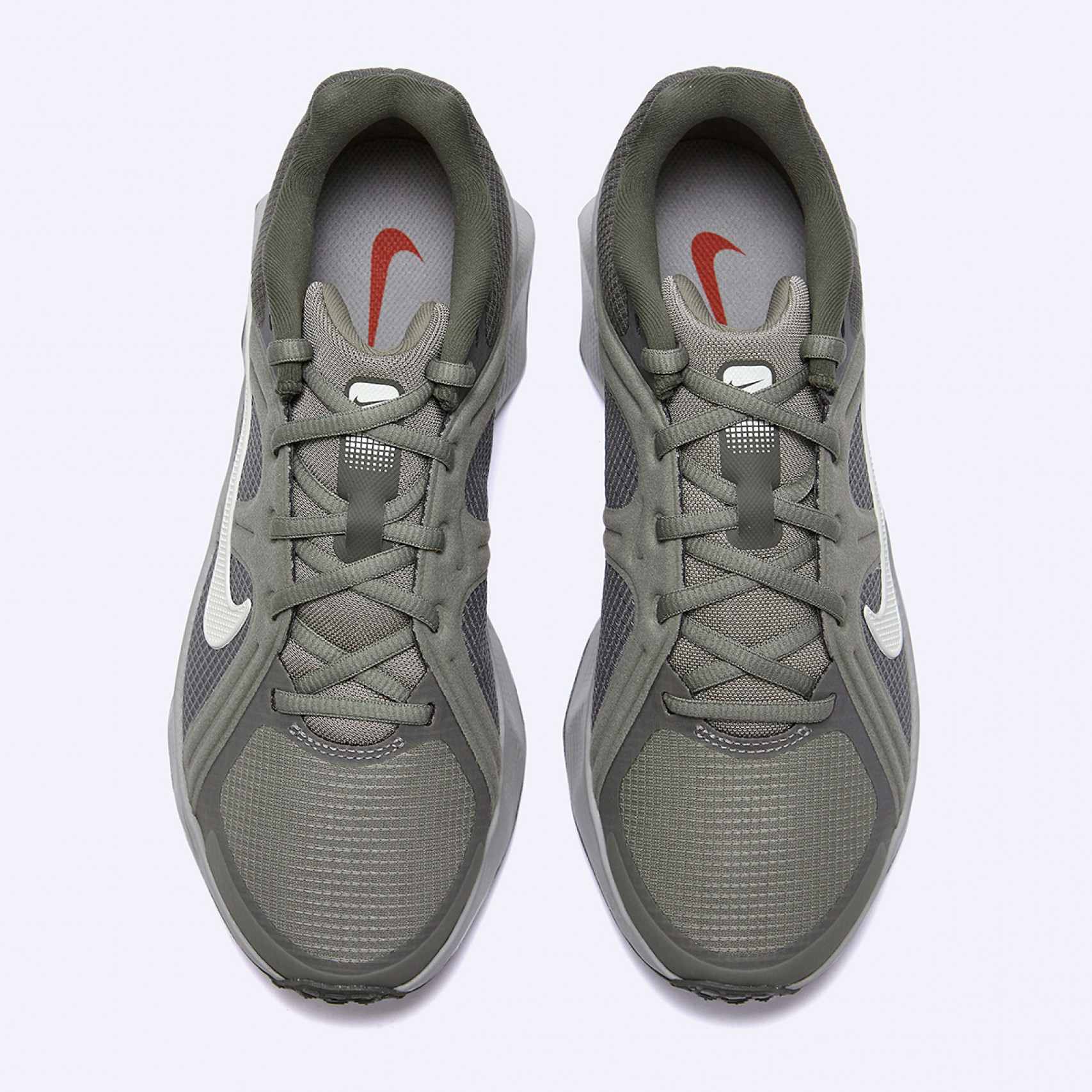 메트로 TEK 남성 / HM9493-300