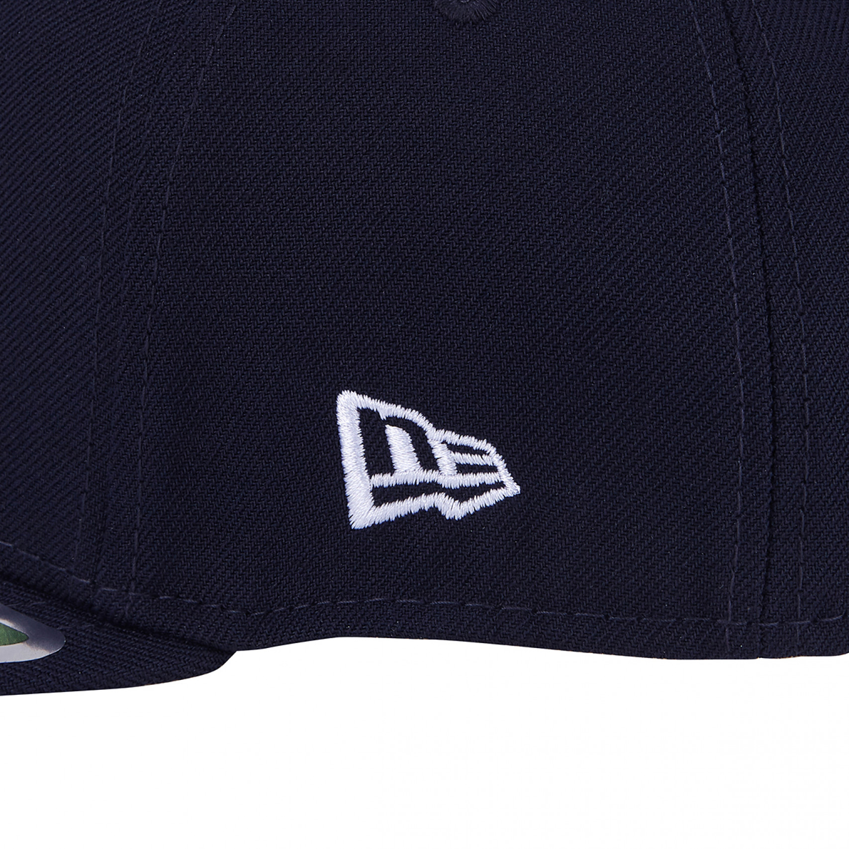 MLB 뉴욕 양키스 플레이어 레플리카 970 스트레치 스냅백 / 60646838