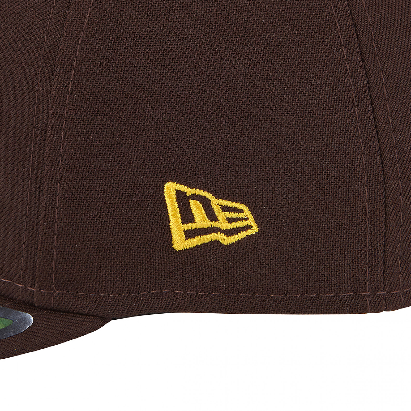 MLB 샌디에이고 파드리스 플레이어 레플리카 970 스트레치 스냅백 / 60646885