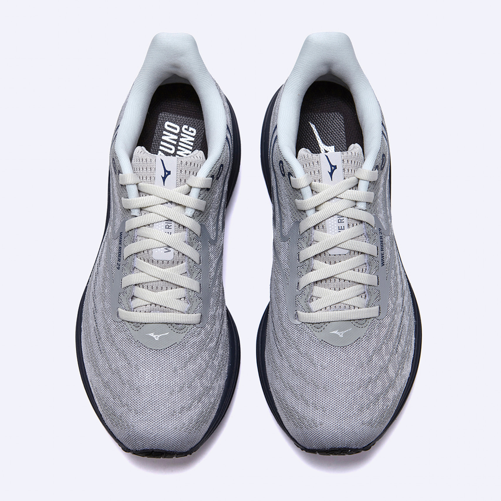 웨이브 라이더 29 / J1GC256581