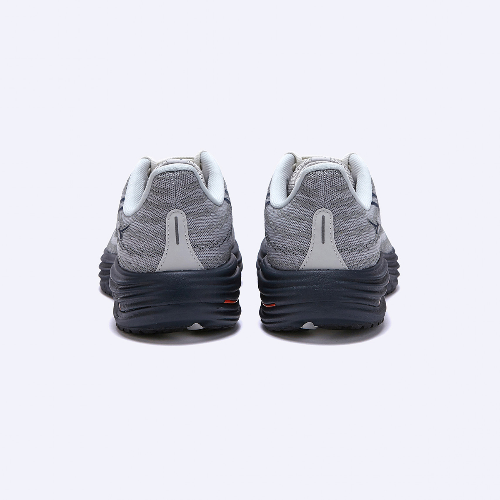 웨이브 라이더 29 / J1GC256581