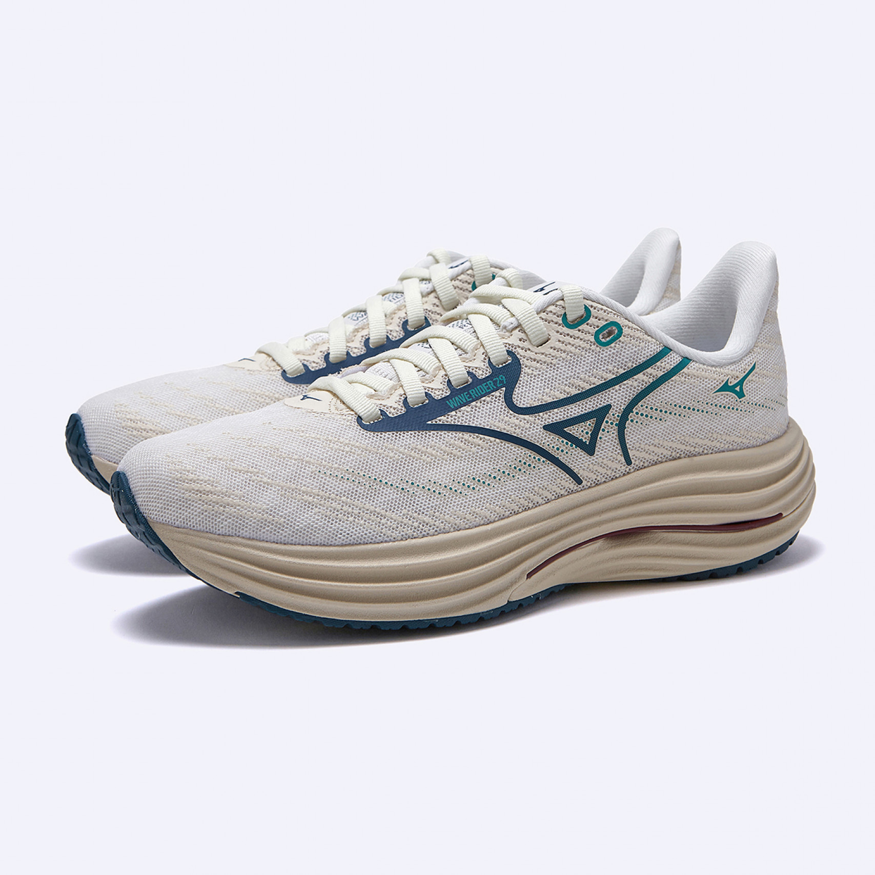 웨이브 라이더 29 / J1GC250582