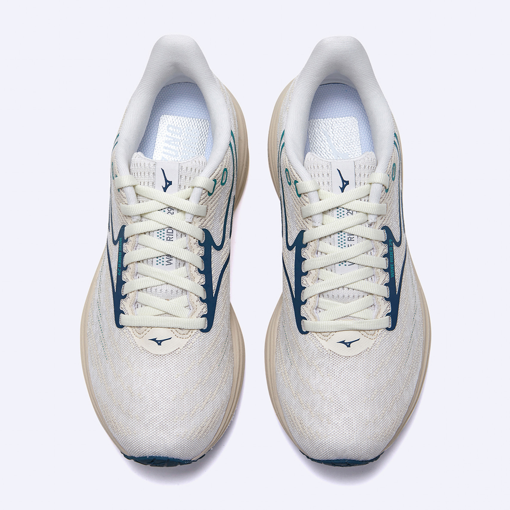 웨이브 라이더 29 / J1GC250582