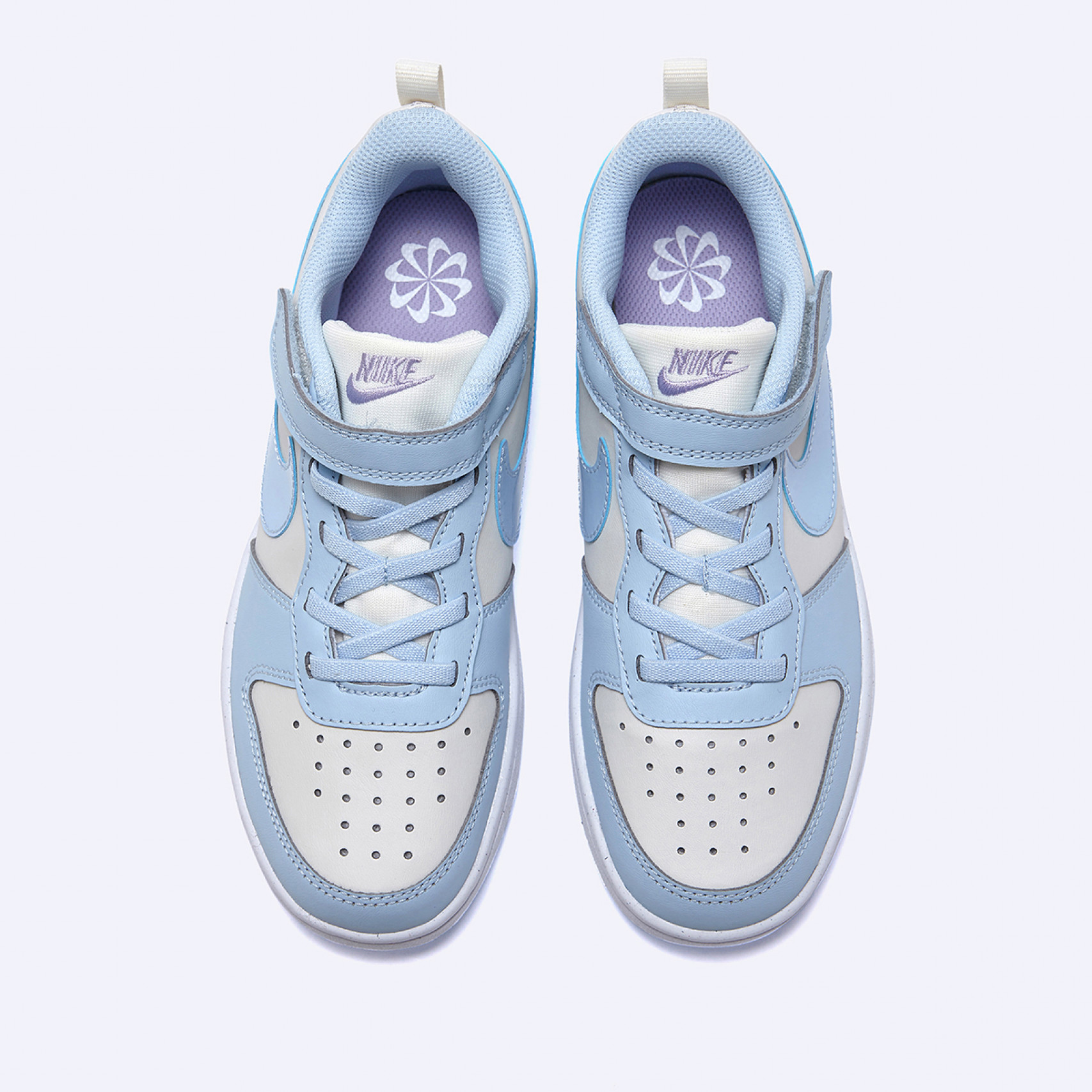 코트 버로우 키즈 / IQ7636-001