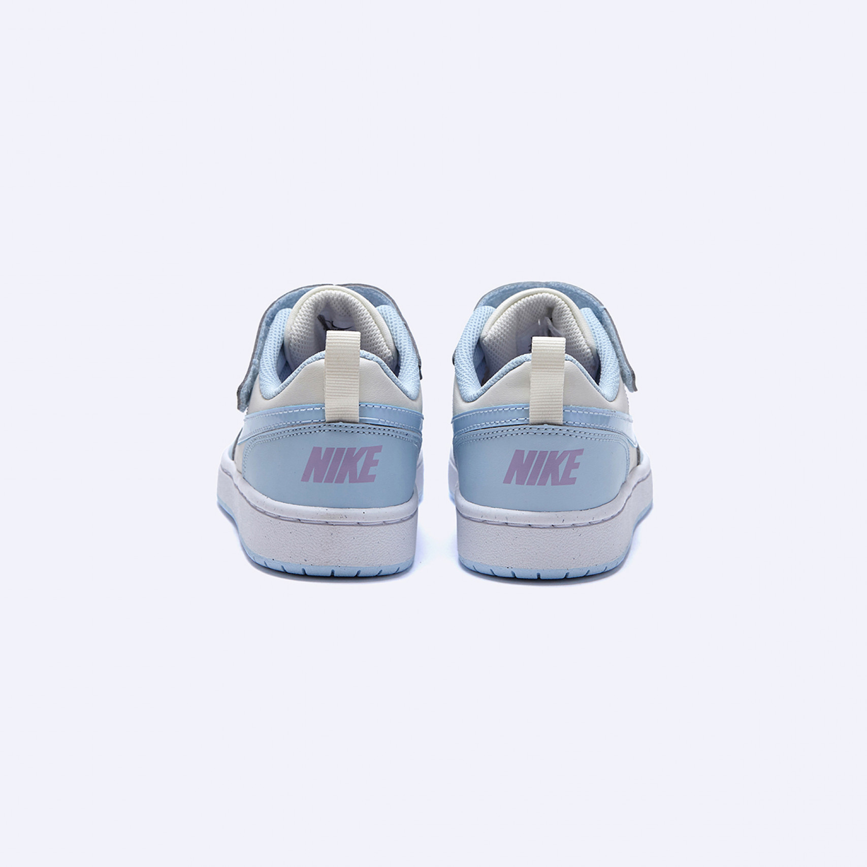 코트 버로우 키즈 / IQ7636-001