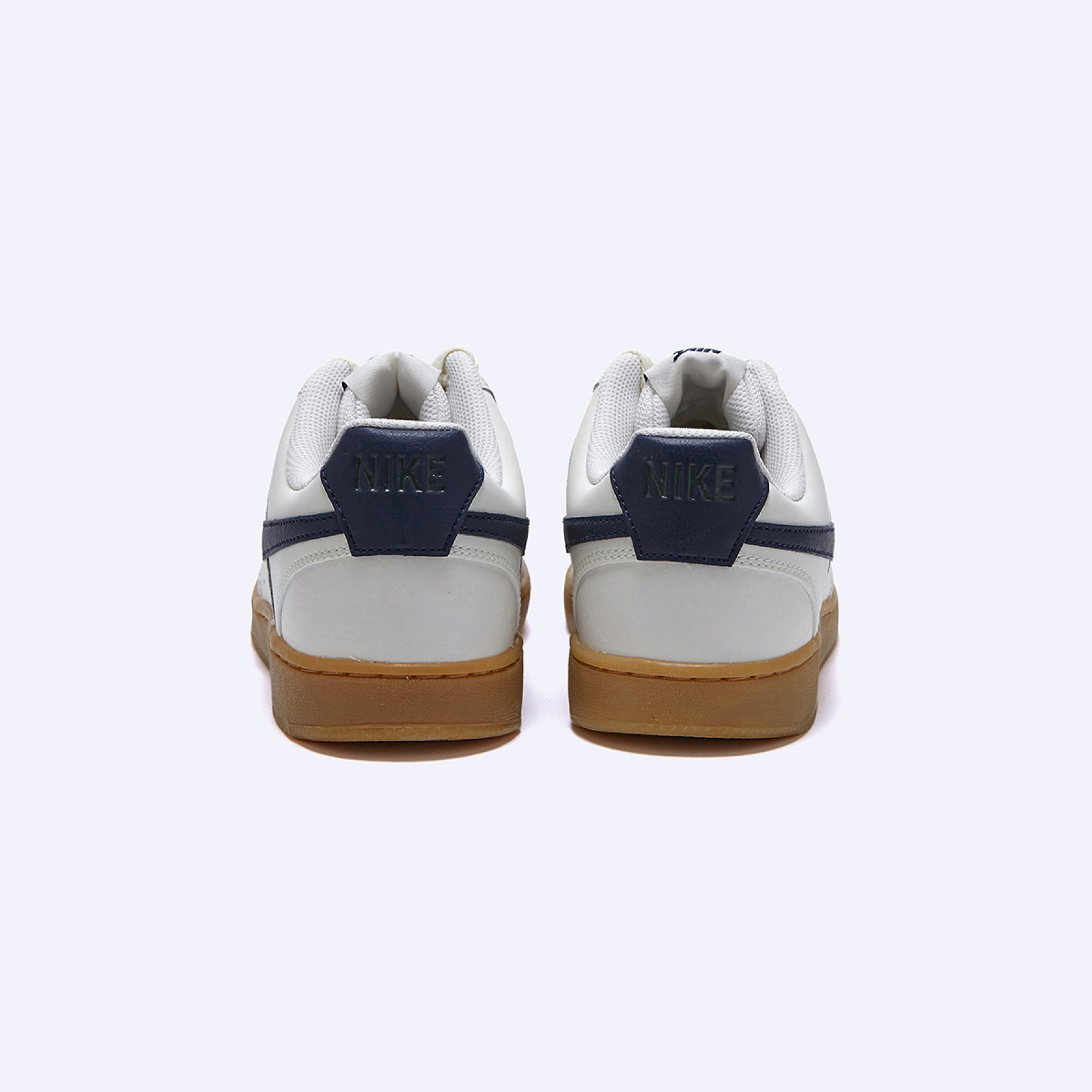 코트 비전 로우 미드나잇 네이비 / HF1068-133