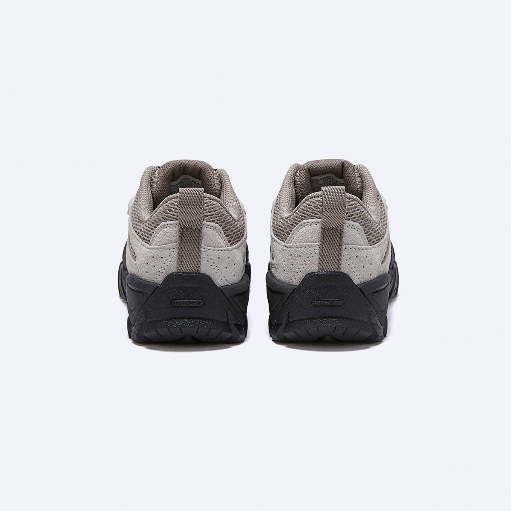 하레핀 1998 오프 화이트 / FS261OD03X095-100