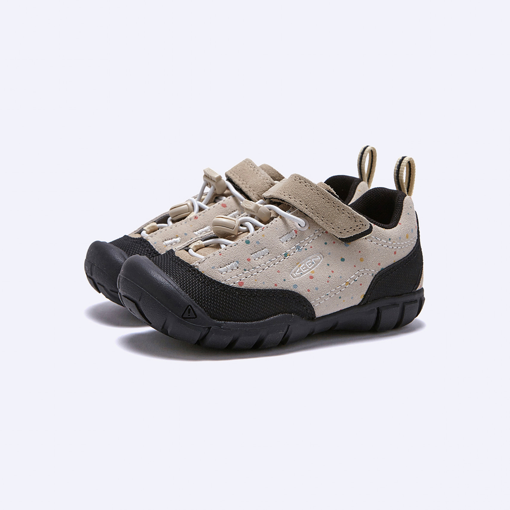 재스퍼 II 브릭 리틀 키즈 / 1031722