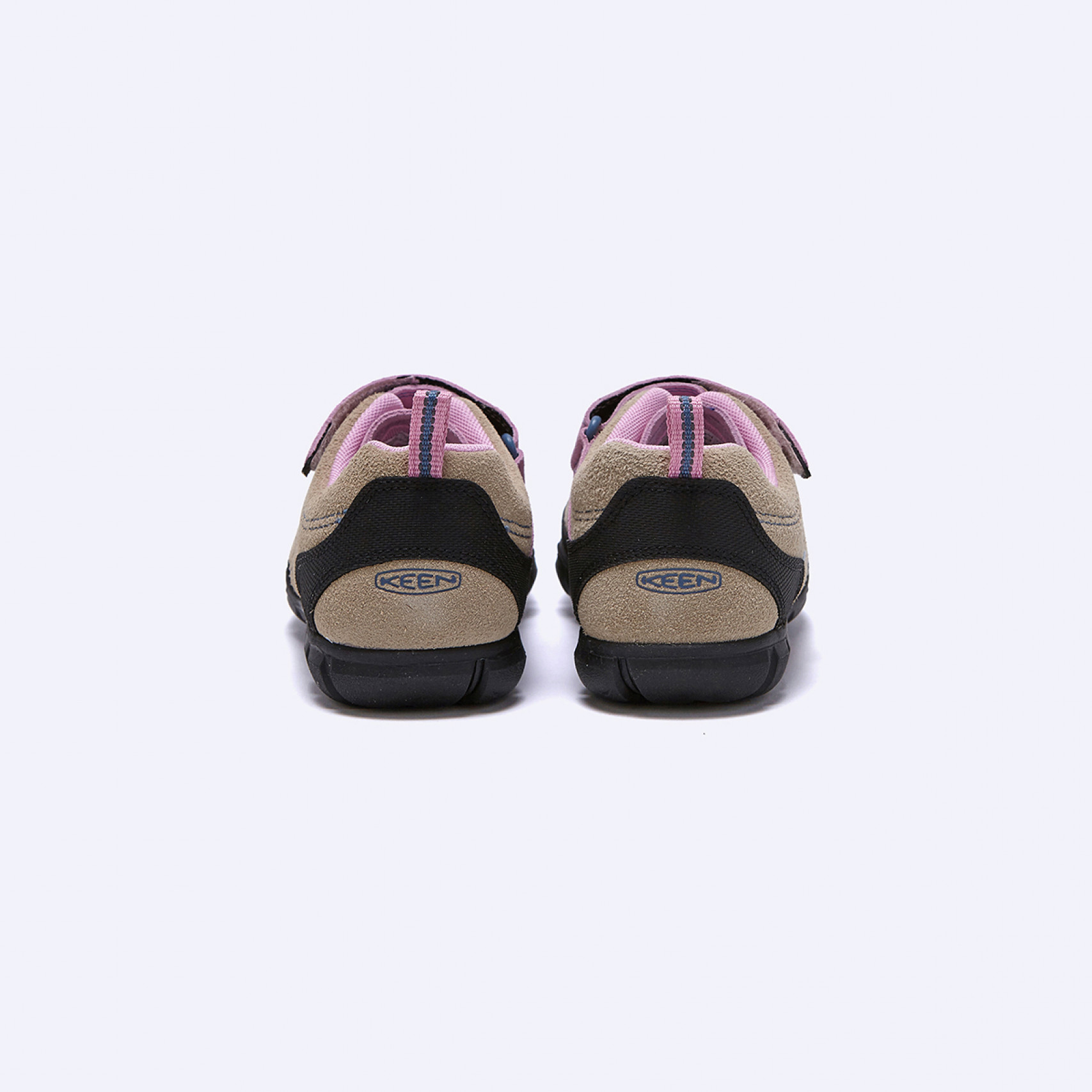 재스퍼 II 파스텔 라벤더 키즈 / 1028553